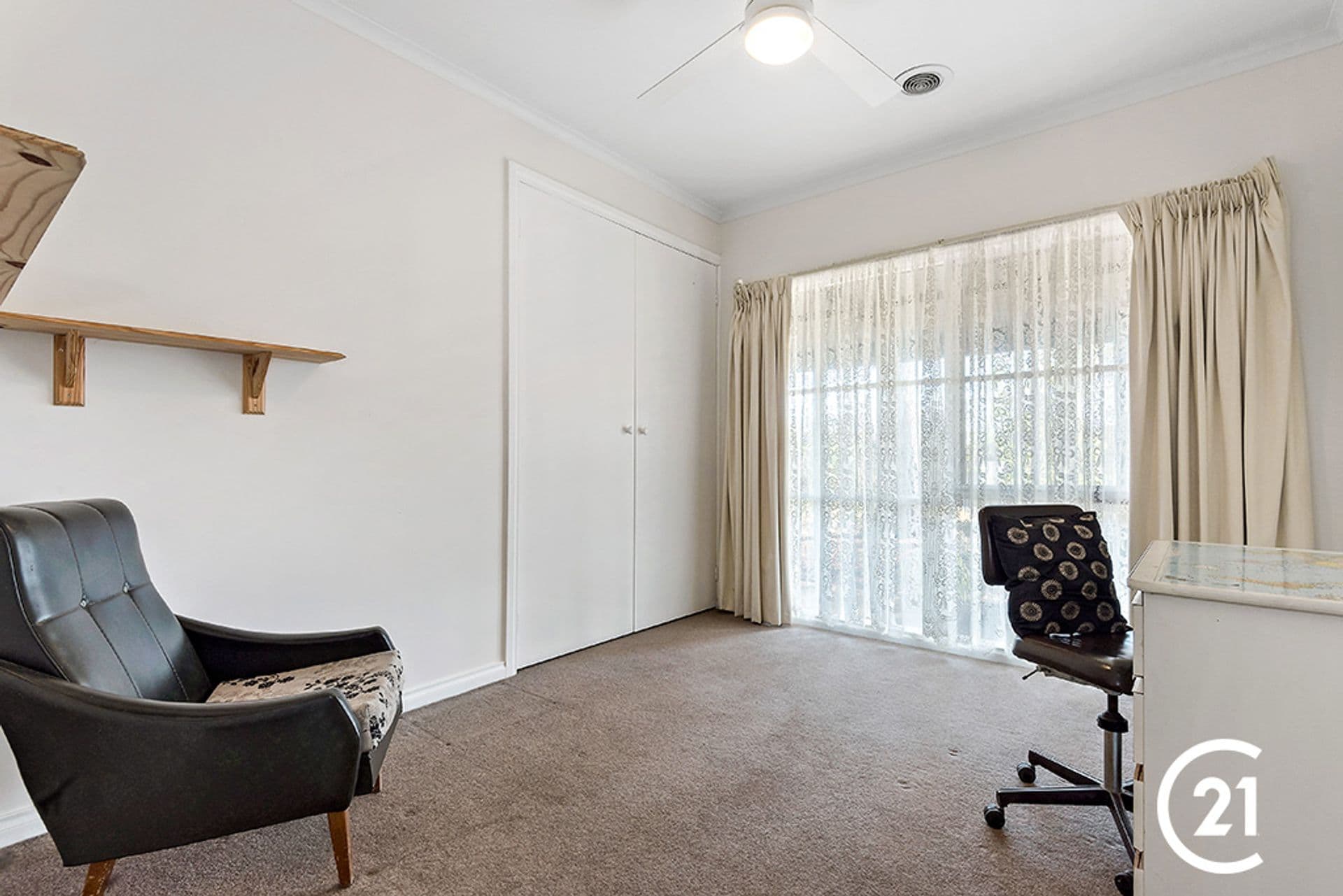 23 Snowden  Street, Echuca, VIC, 3564, Echuca - Thumbnail 7