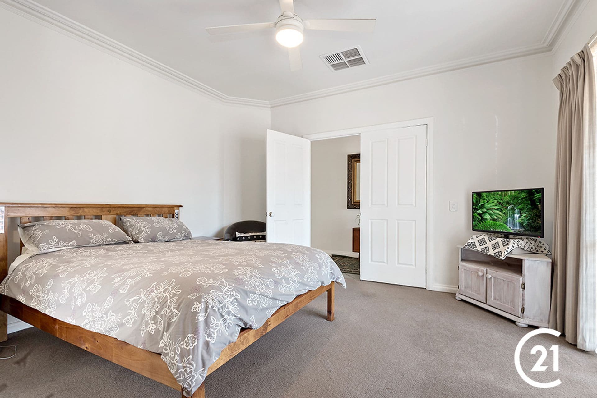 23 Snowden  Street, Echuca, VIC, 3564, Echuca - Thumbnail 8