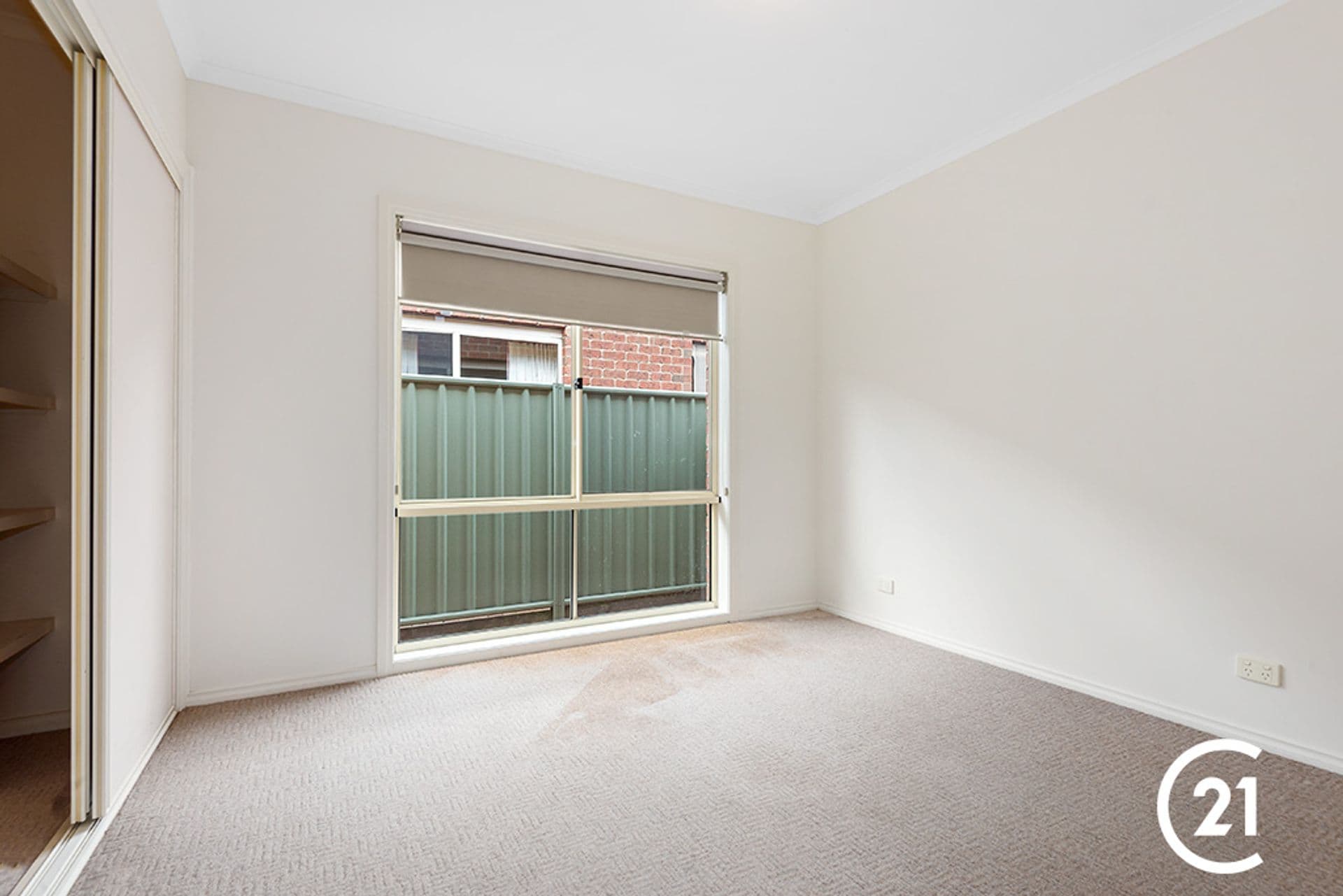 92 Haverfield Street, Echuca, VIC, 3564, Echuca - Thumbnail 6
