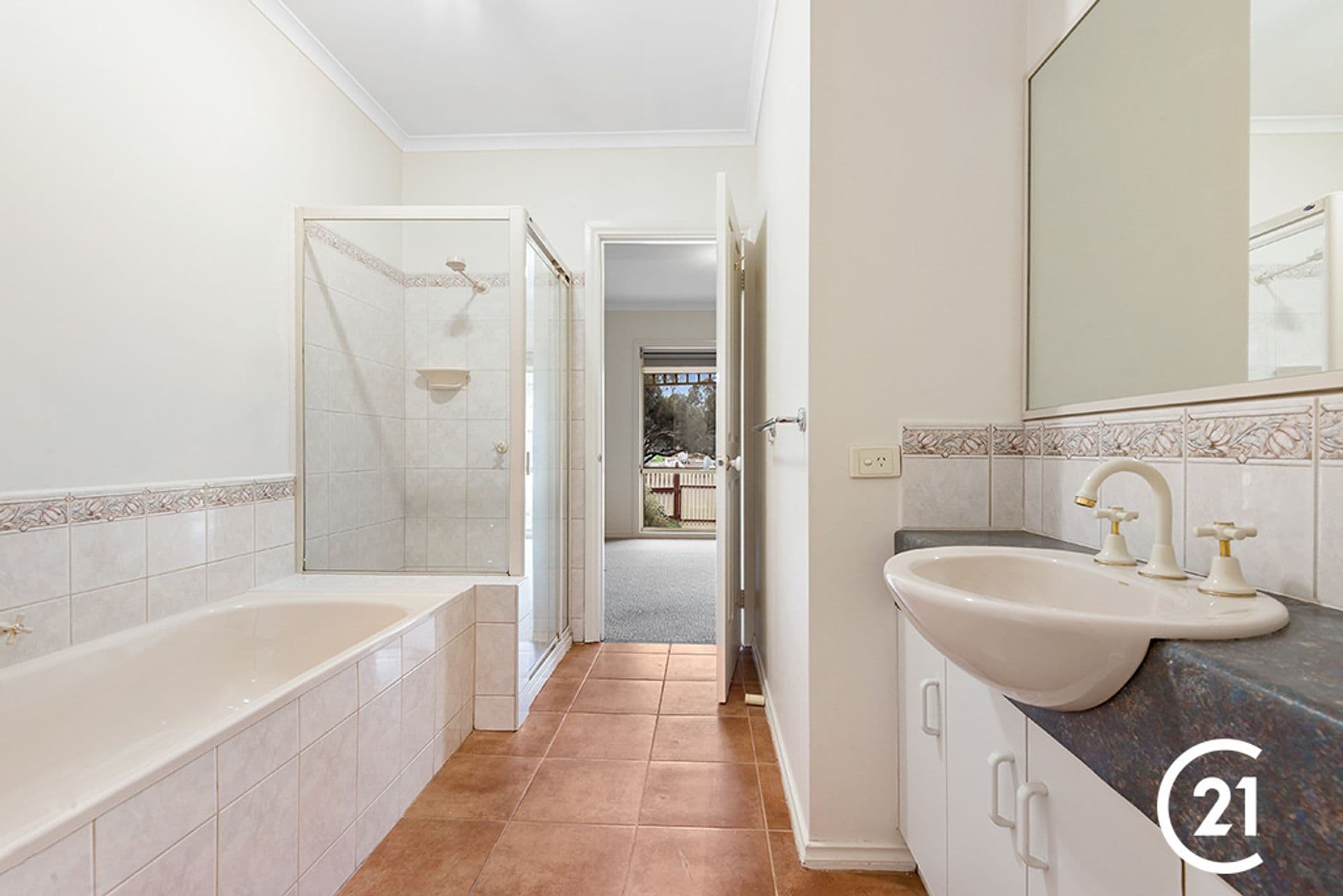 92 Haverfield Street, Echuca, VIC, 3564, Echuca - Thumbnail 7