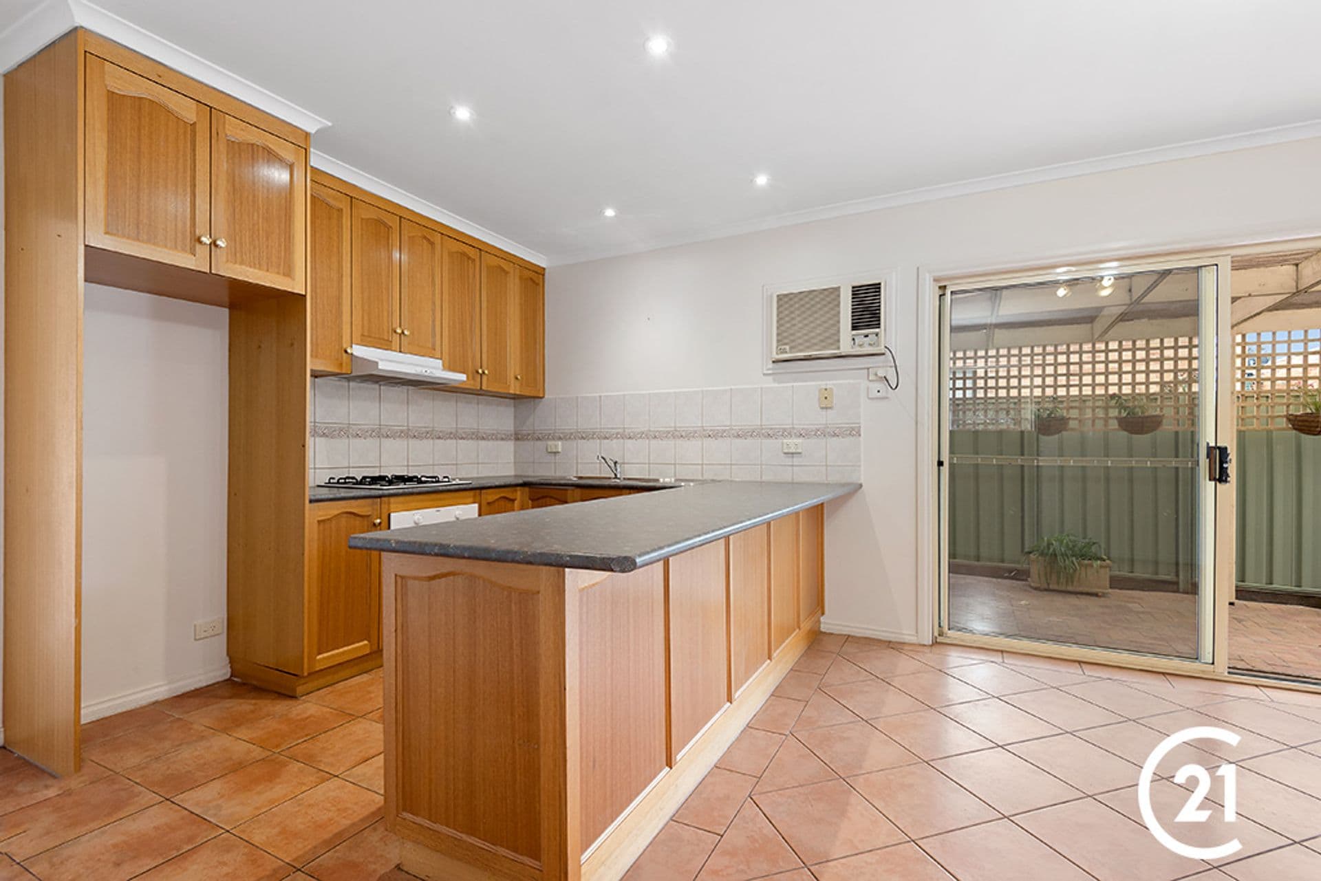 92 Haverfield Street, Echuca, VIC, 3564, Echuca - Thumbnail 3