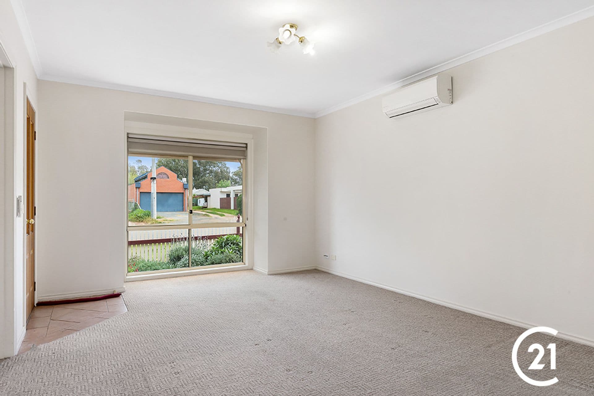 92 Haverfield Street, Echuca, VIC, 3564, Echuca - Thumbnail 5