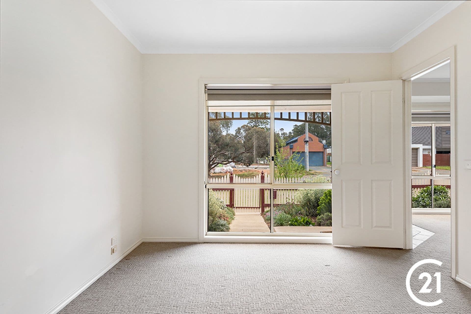 92 Haverfield Street, Echuca, VIC, 3564, Echuca - Thumbnail 8