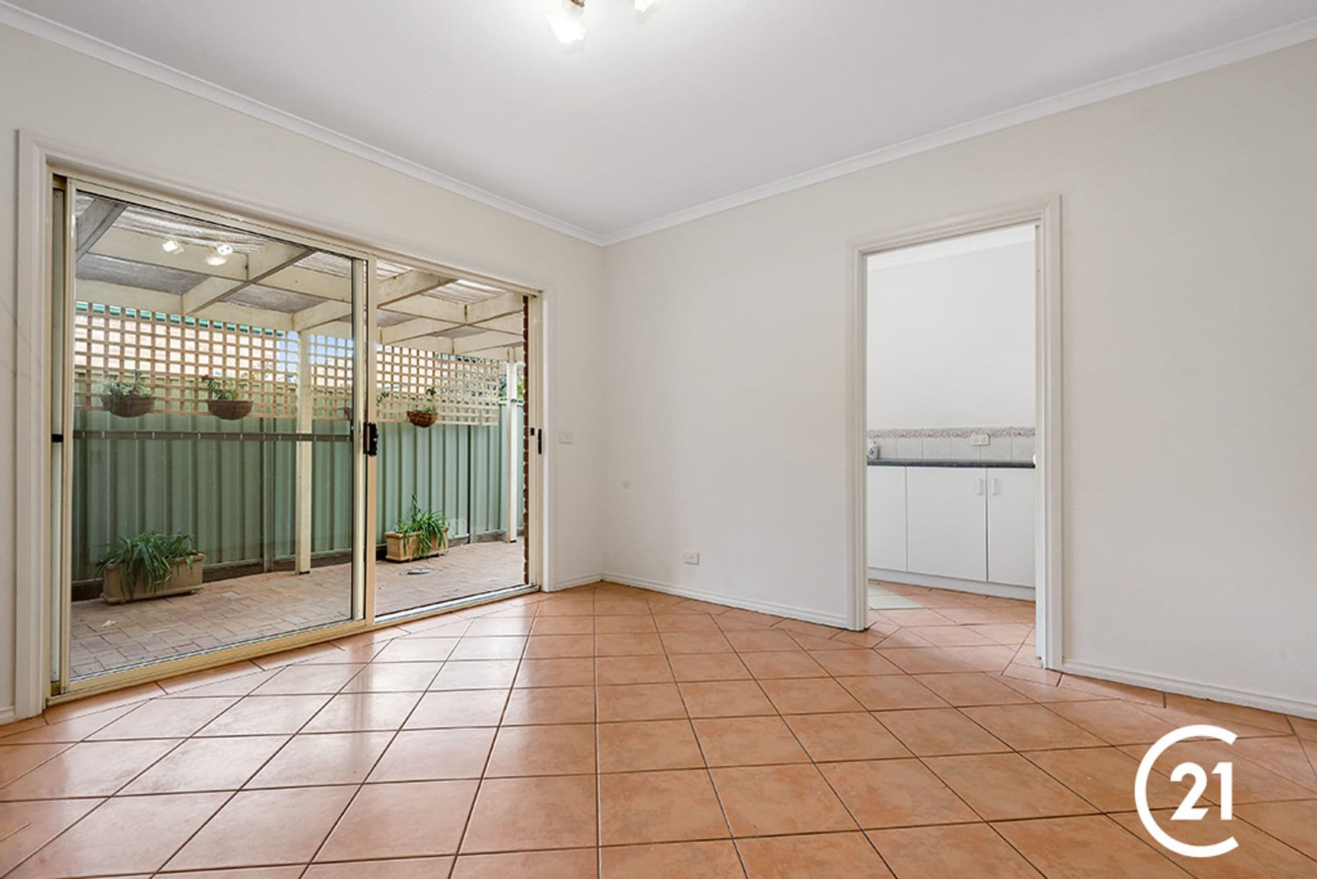 92 Haverfield Street, Echuca, VIC, 3564, Echuca - Thumbnail 4