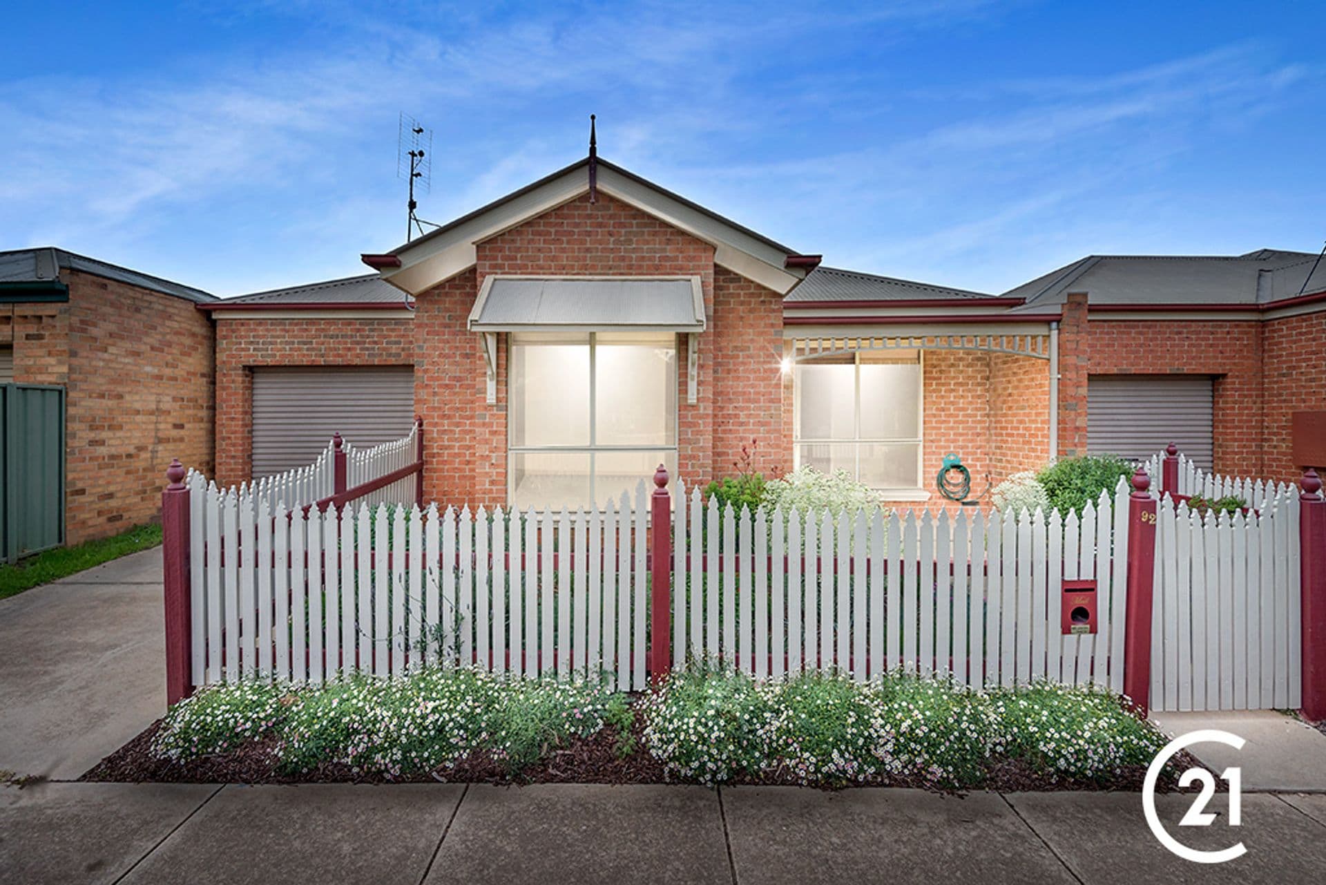 92 Haverfield Street, Echuca, VIC, 3564, Echuca - Image 1