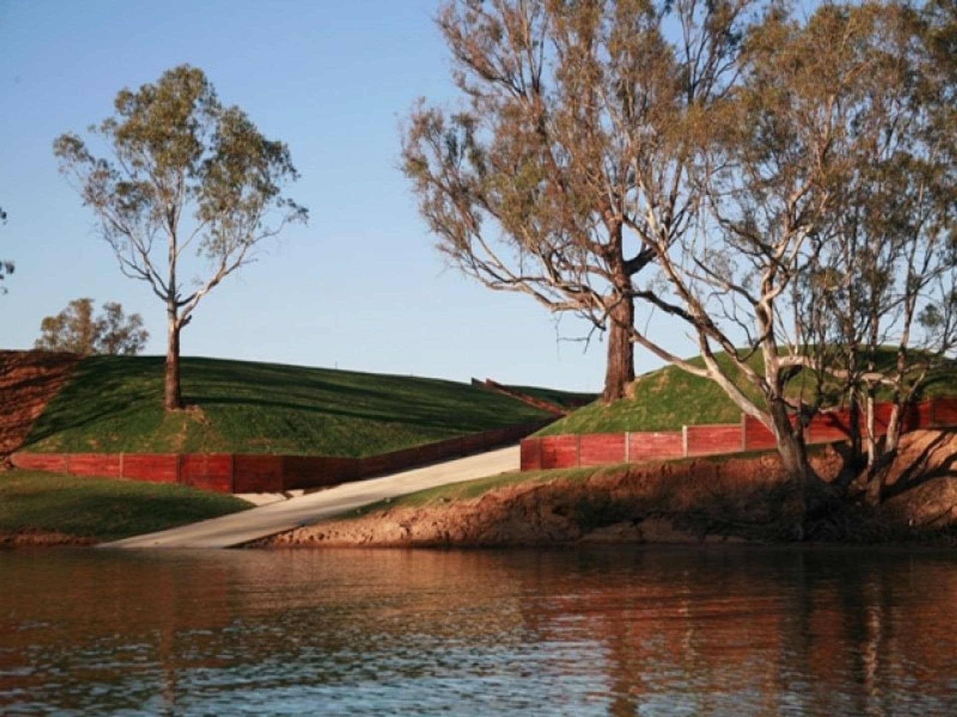Lot 2/1145 Perricoota Waters, Moama, NSW, 2731, Moama - Thumbnail 2