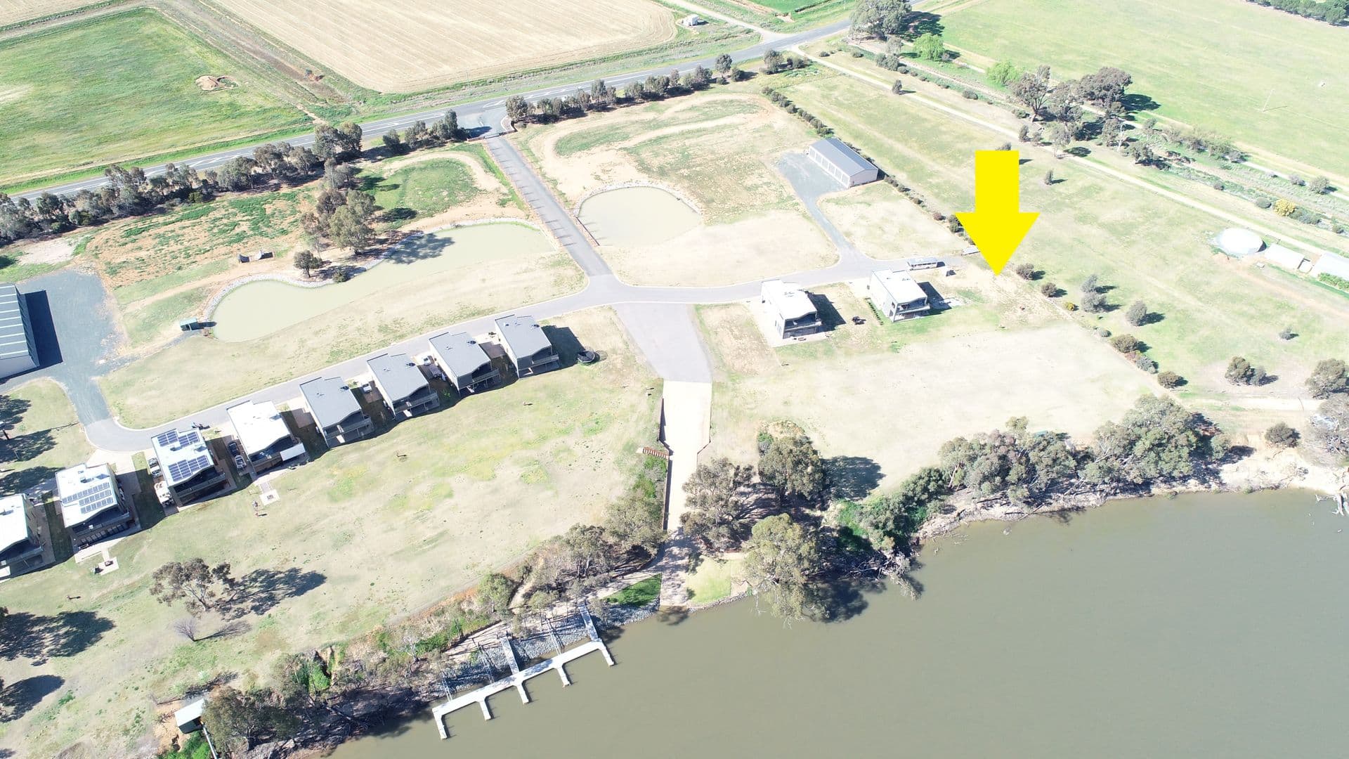 Lot 2/1145 Perricoota Waters, Moama, NSW, 2731, Moama - Thumbnail 5