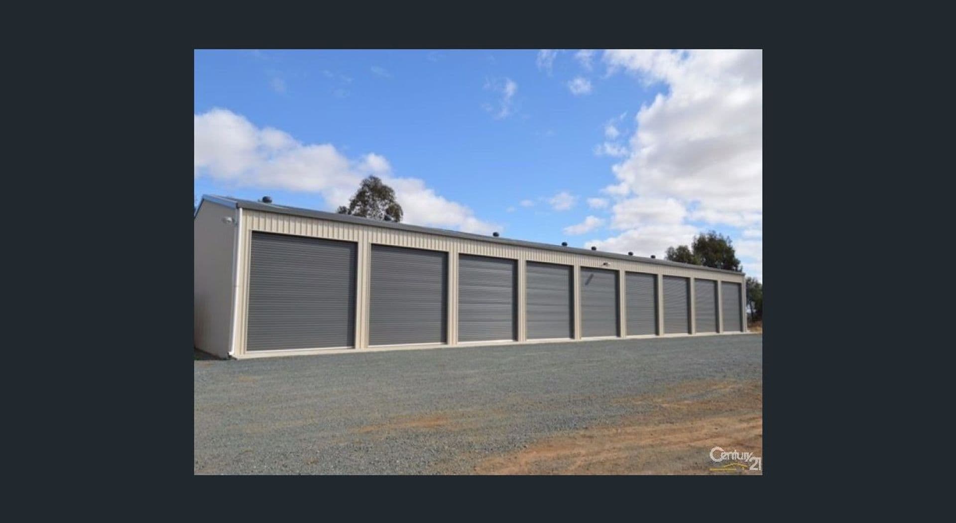 Lot 2/1145 Perricoota Waters, Moama, NSW, 2731, Moama - Thumbnail 3