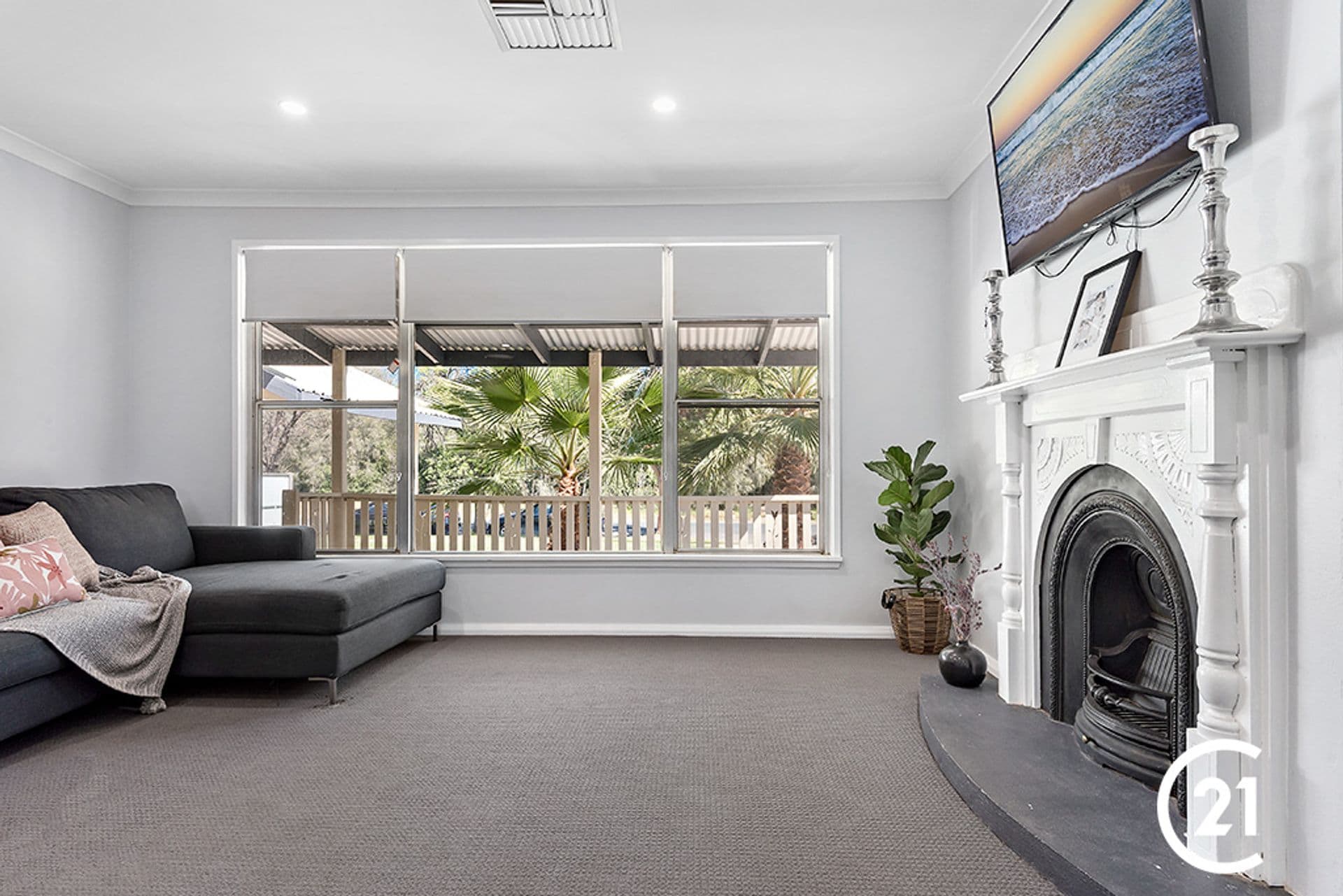 88 McKenzie Street, Echuca, VIC, 3564, Echuca - Thumbnail 2