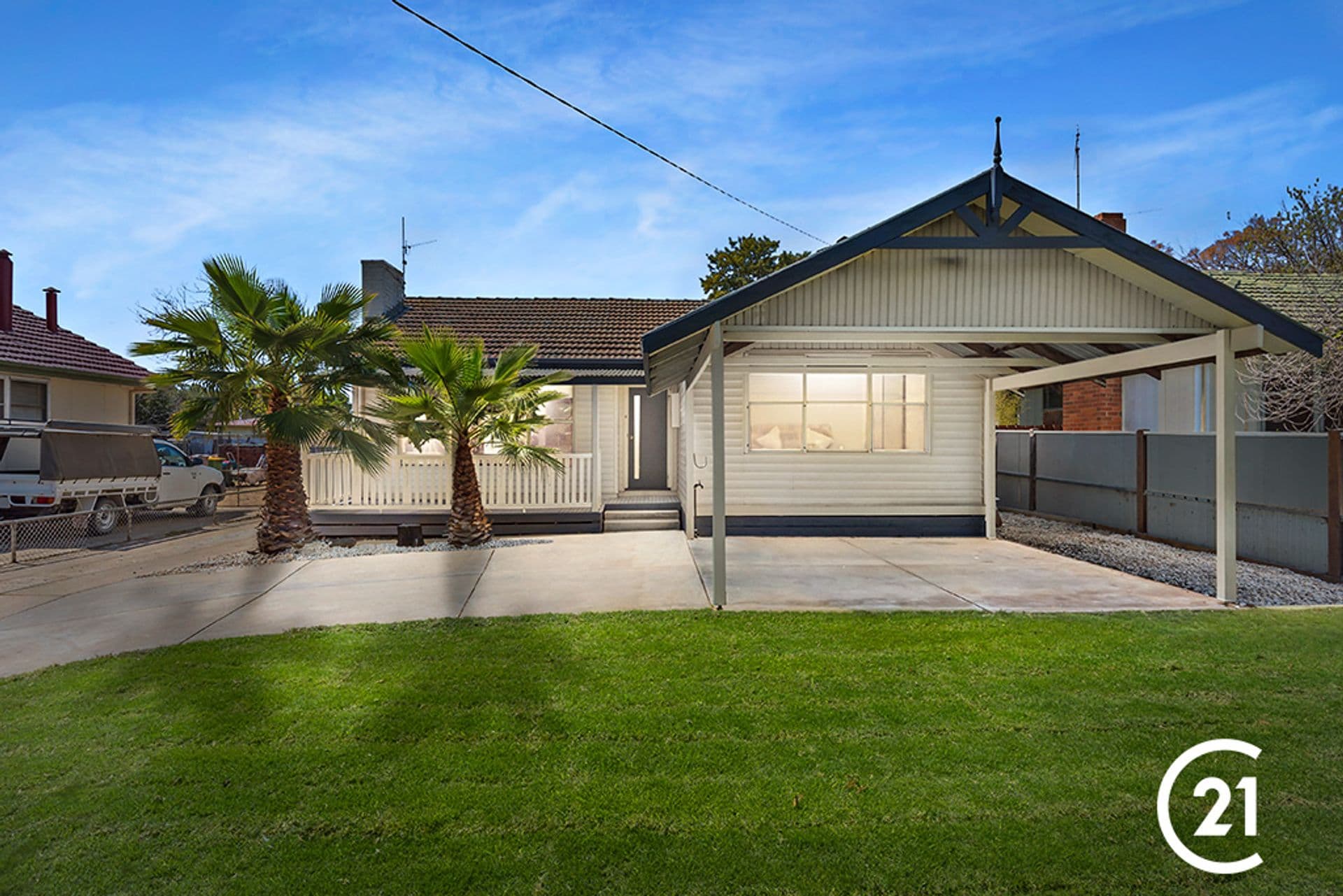 88 McKenzie Street, Echuca, VIC, 3564, Echuca - Image 1