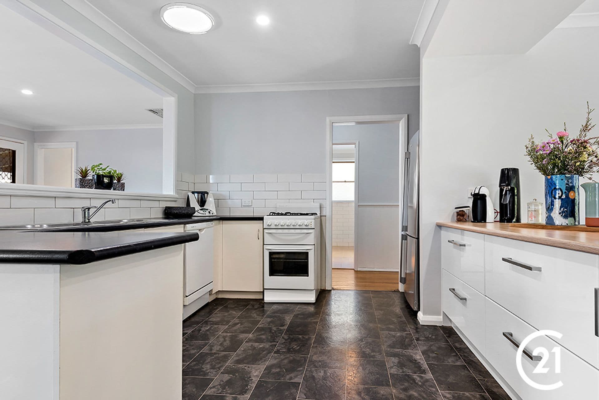 88 McKenzie Street, Echuca, VIC, 3564, Echuca - Thumbnail 3