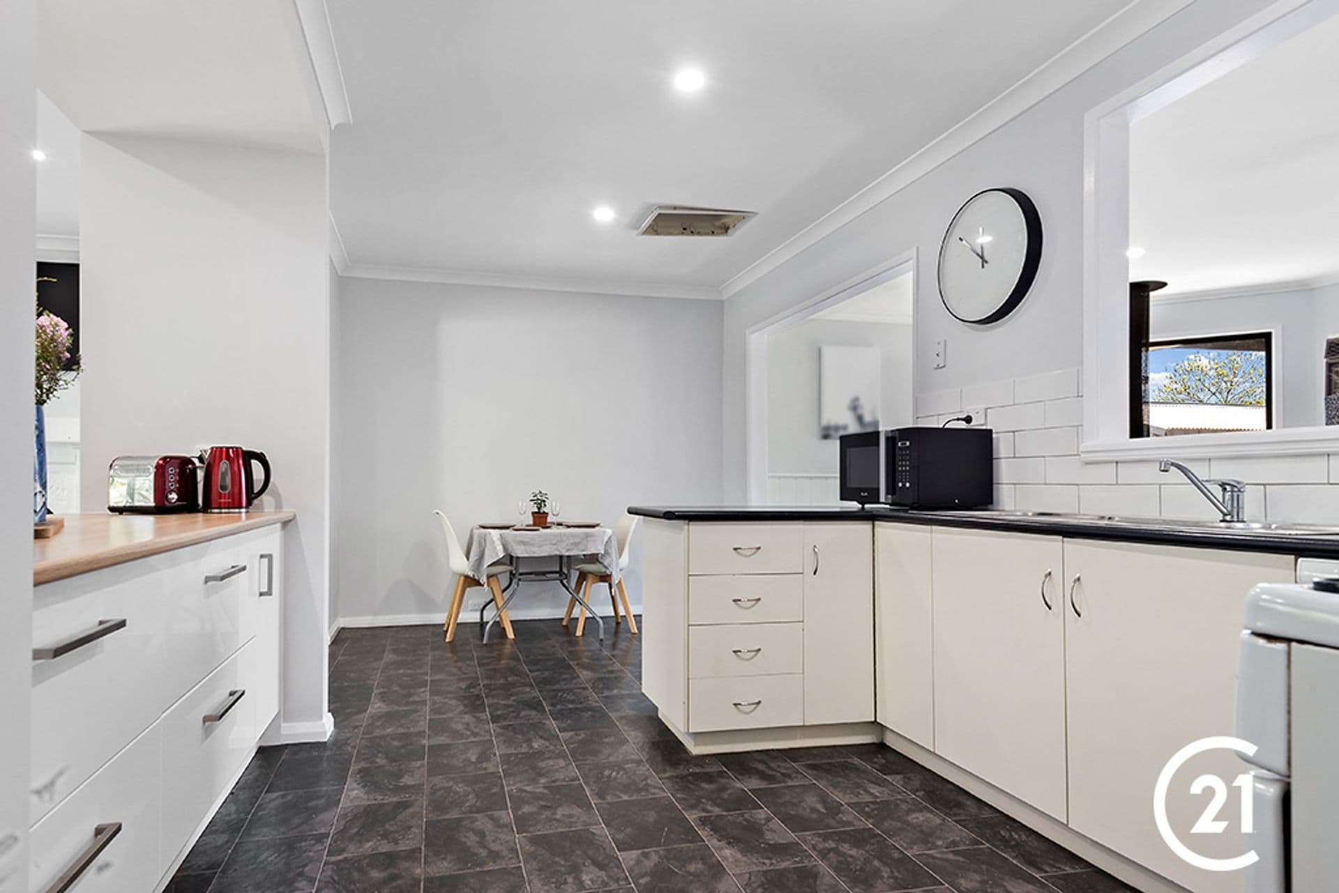 88 McKenzie Street, Echuca, VIC, 3564, Echuca - Thumbnail 4