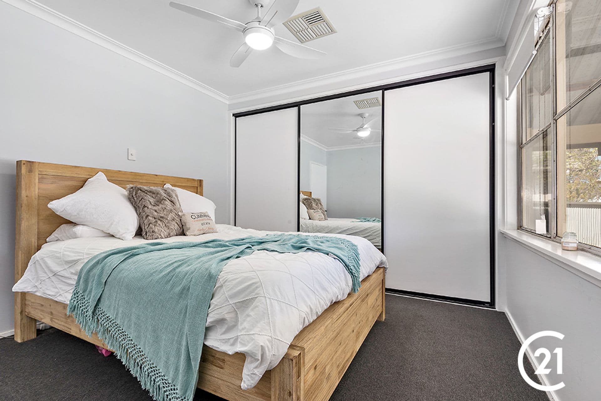 88 McKenzie Street, Echuca, VIC, 3564, Echuca - Thumbnail 6