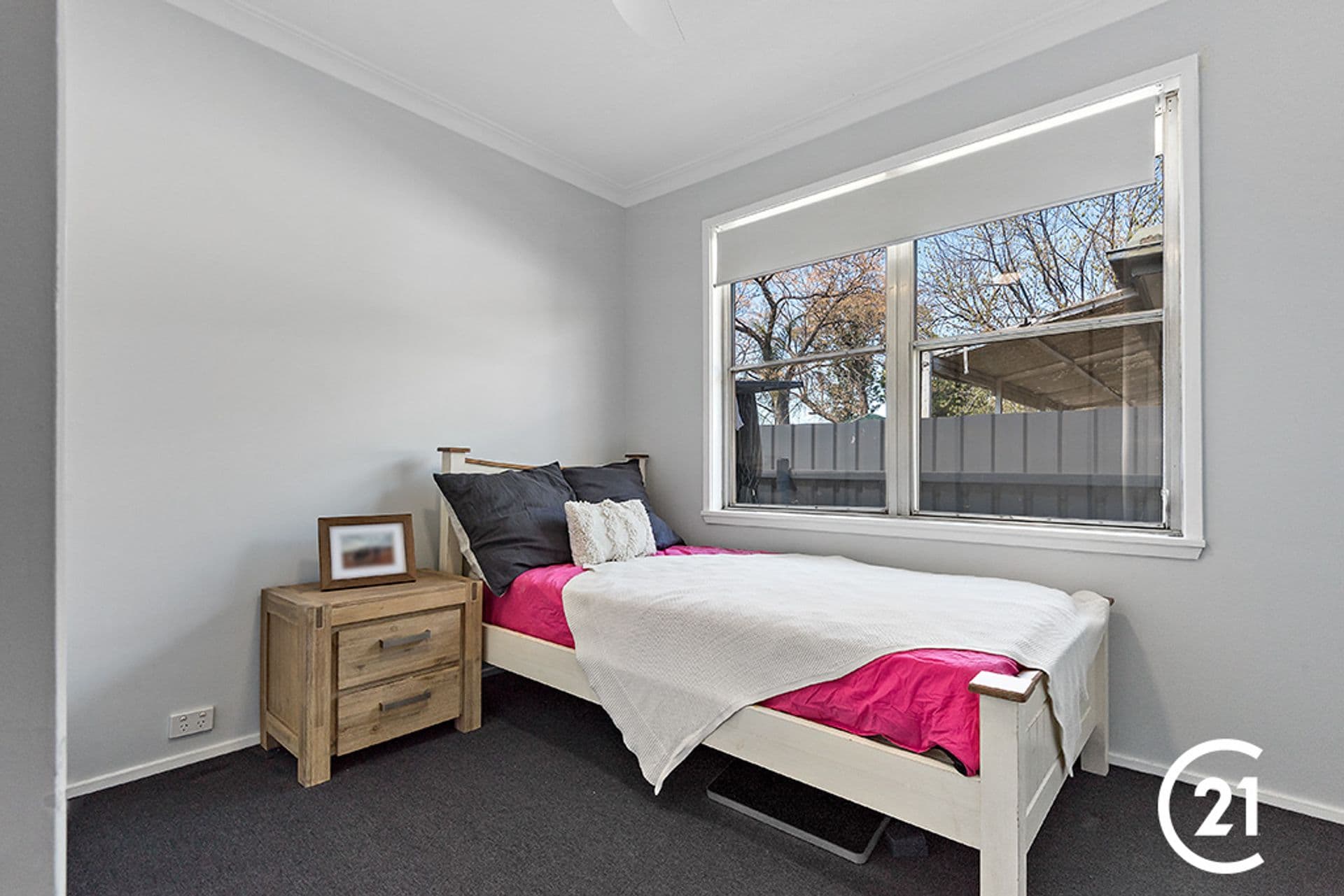 88 McKenzie Street, Echuca, VIC, 3564, Echuca - Thumbnail 8