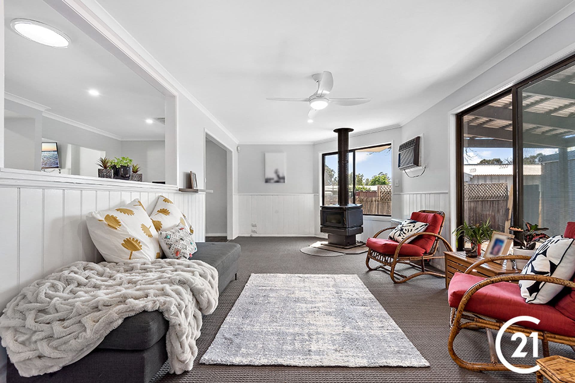88 McKenzie Street, Echuca, VIC, 3564, Echuca - Thumbnail 5
