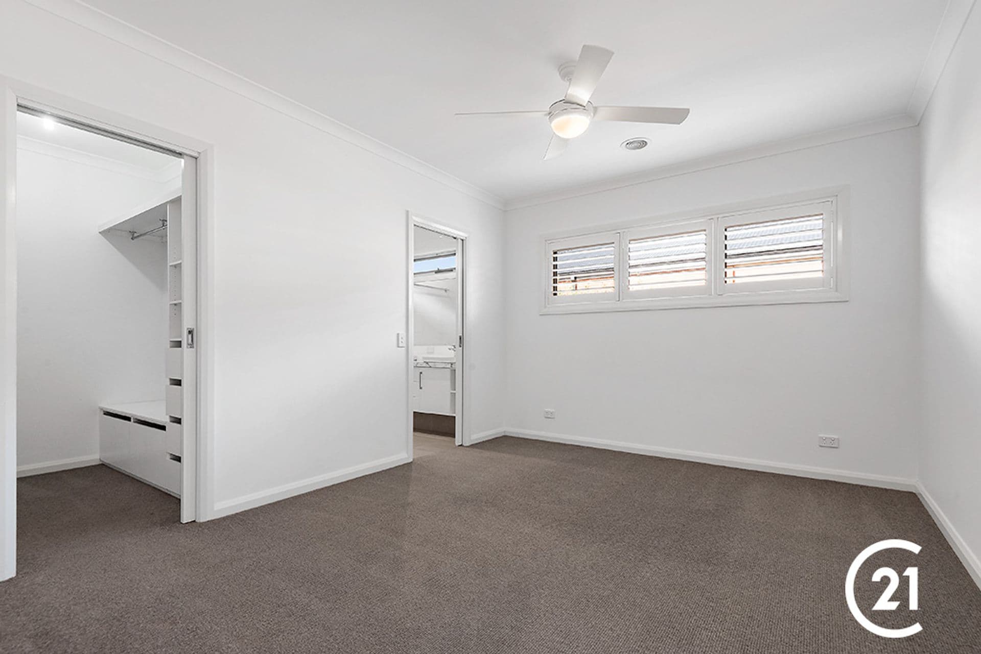 12  Durif Drive, Moama, NSW, 2731, Moama - Thumbnail 6