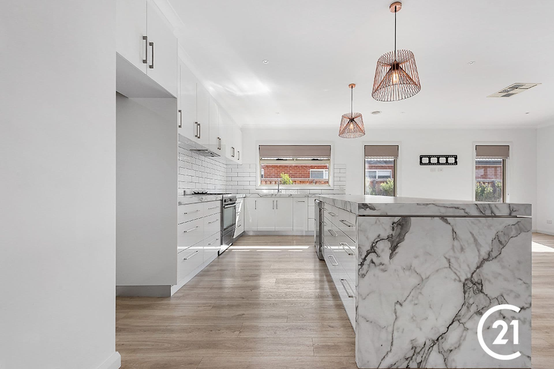 12  Durif Drive, Moama, NSW, 2731, Moama - Thumbnail 2