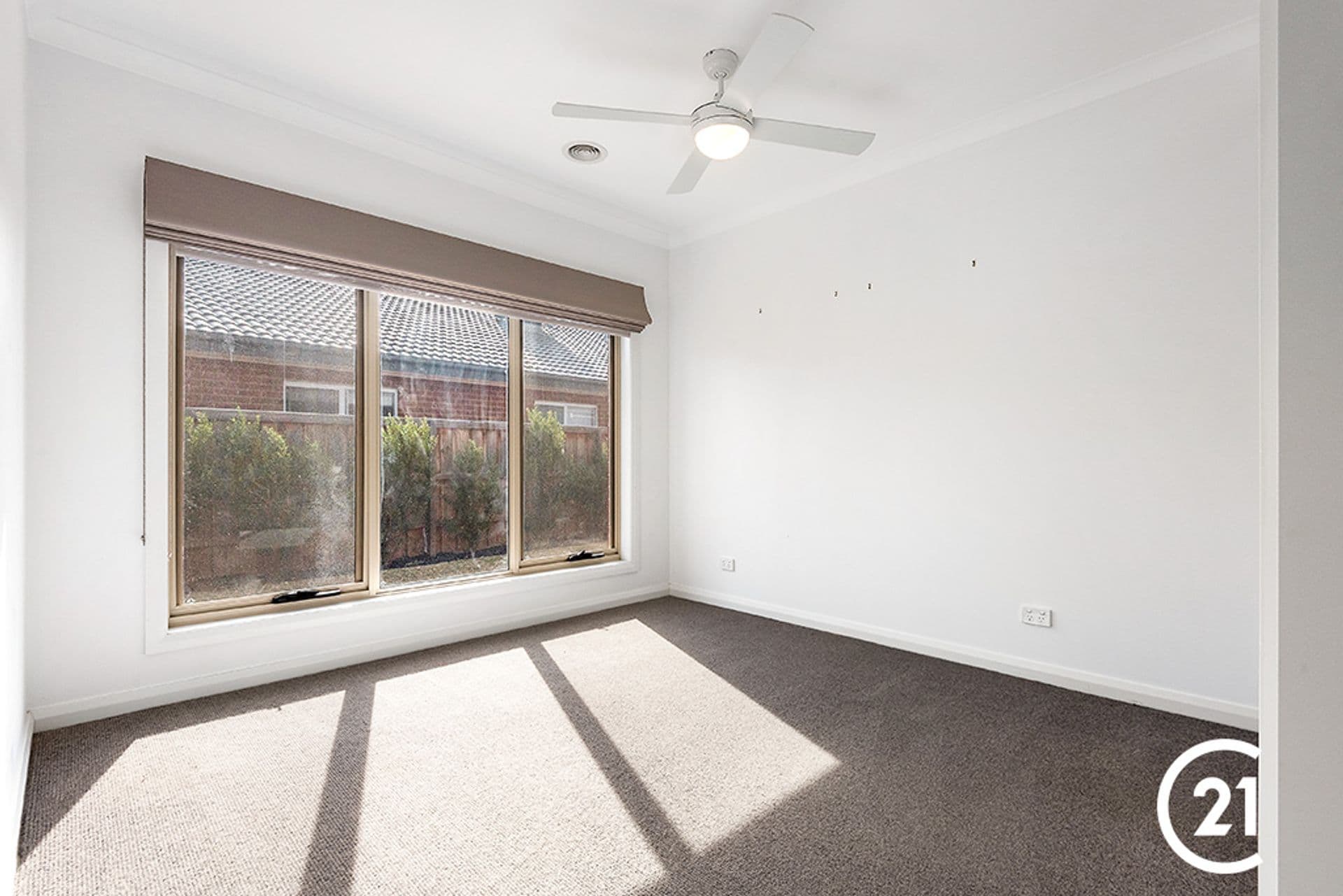 12  Durif Drive, Moama, NSW, 2731, Moama - Thumbnail 7