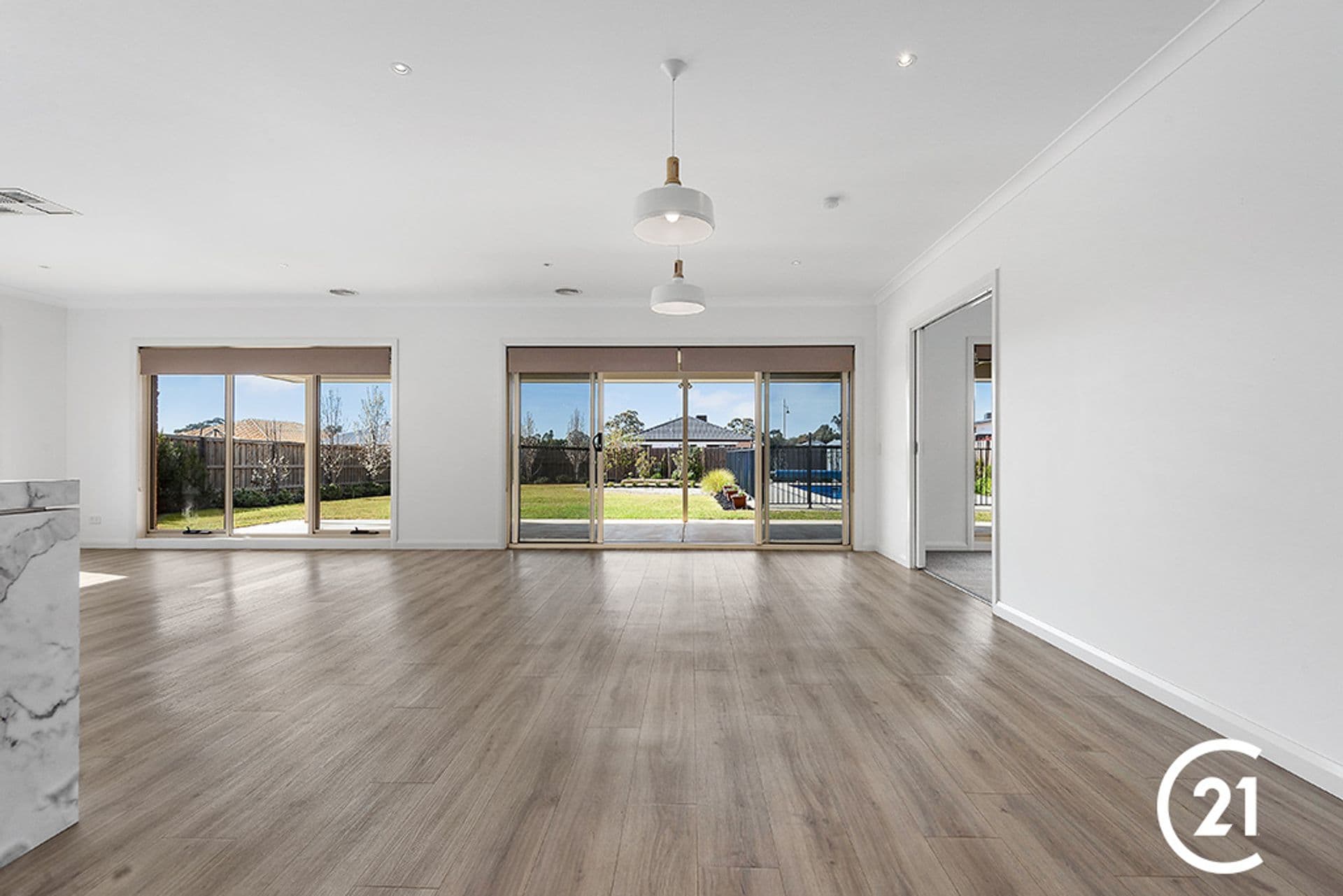 12  Durif Drive, Moama, NSW, 2731, Moama - Thumbnail 4