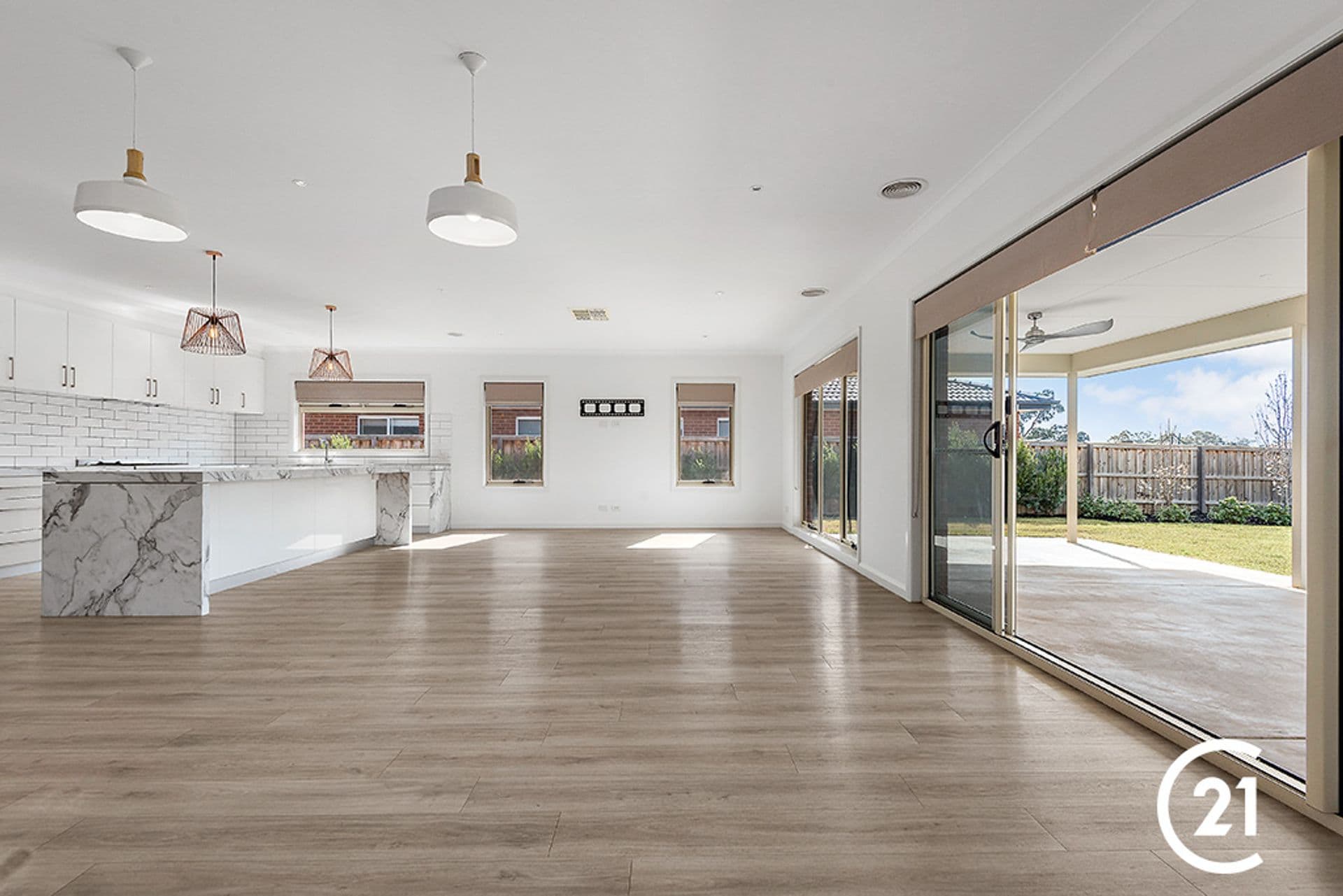 12  Durif Drive, Moama, NSW, 2731, Moama - Thumbnail 3