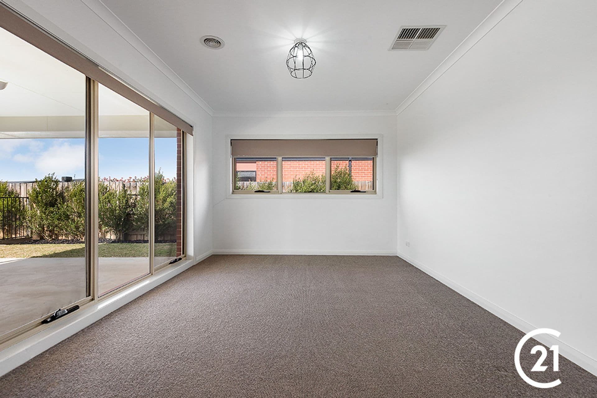 12  Durif Drive, Moama, NSW, 2731, Moama - Thumbnail 5