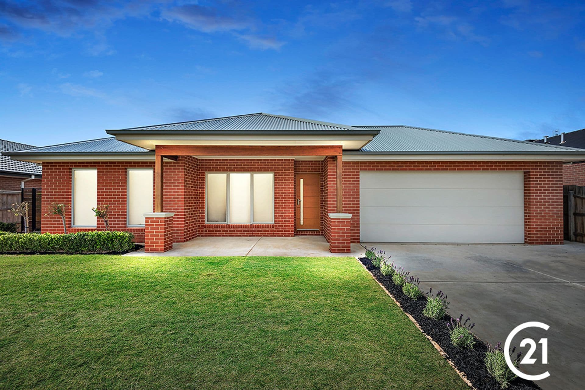 12  Durif Drive, Moama, NSW, 2731, Moama - Image 1