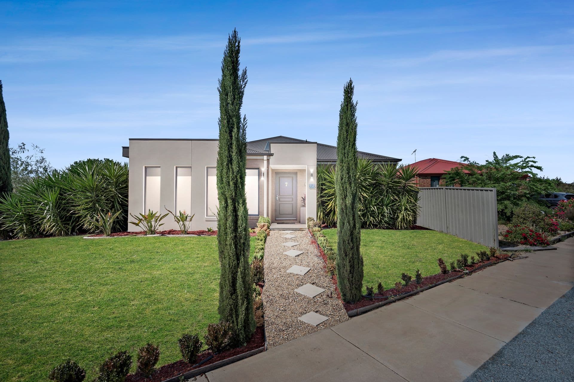 7 Aston Court, Echuca, VIC, 3564, Echuca - Image 1