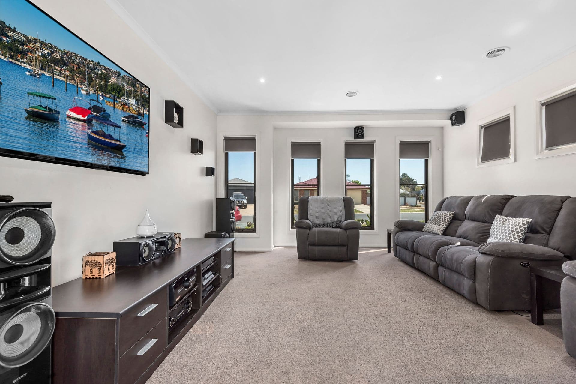 7 Aston Court, Echuca, VIC, 3564, Echuca - Thumbnail 2