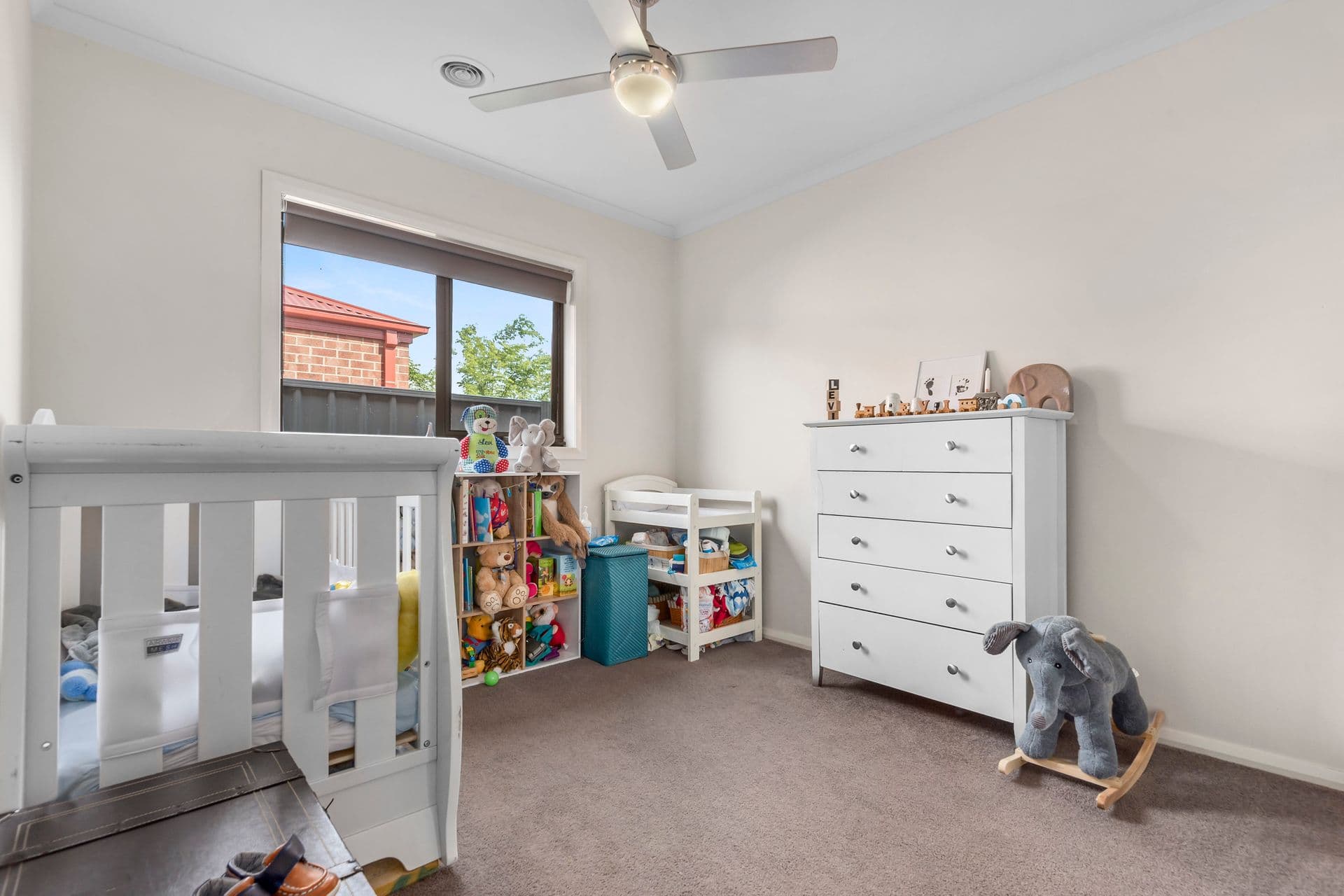 7 Aston Court, Echuca, VIC, 3564, Echuca - Thumbnail 7