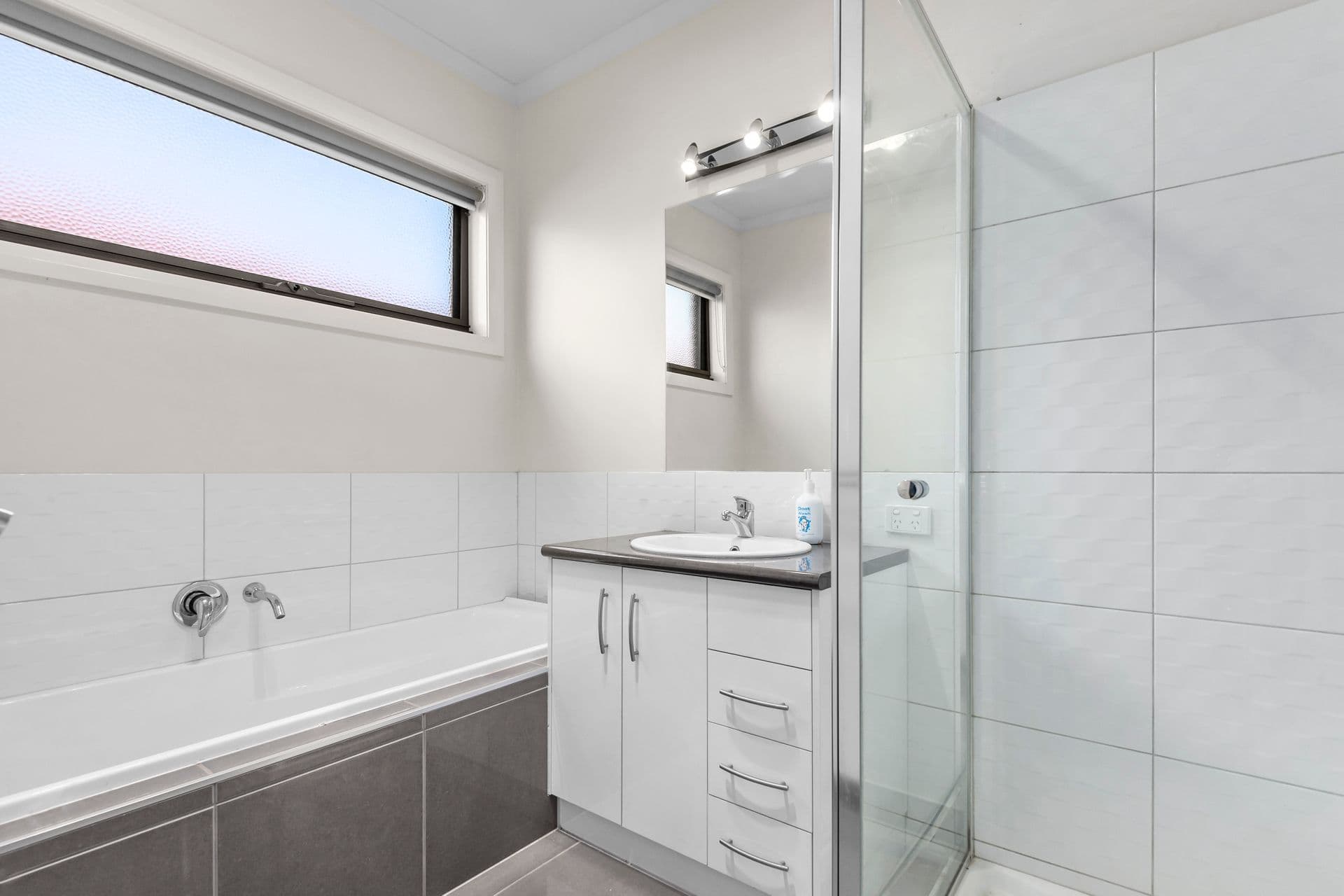 7 Aston Court, Echuca, VIC, 3564, Echuca - Thumbnail 8