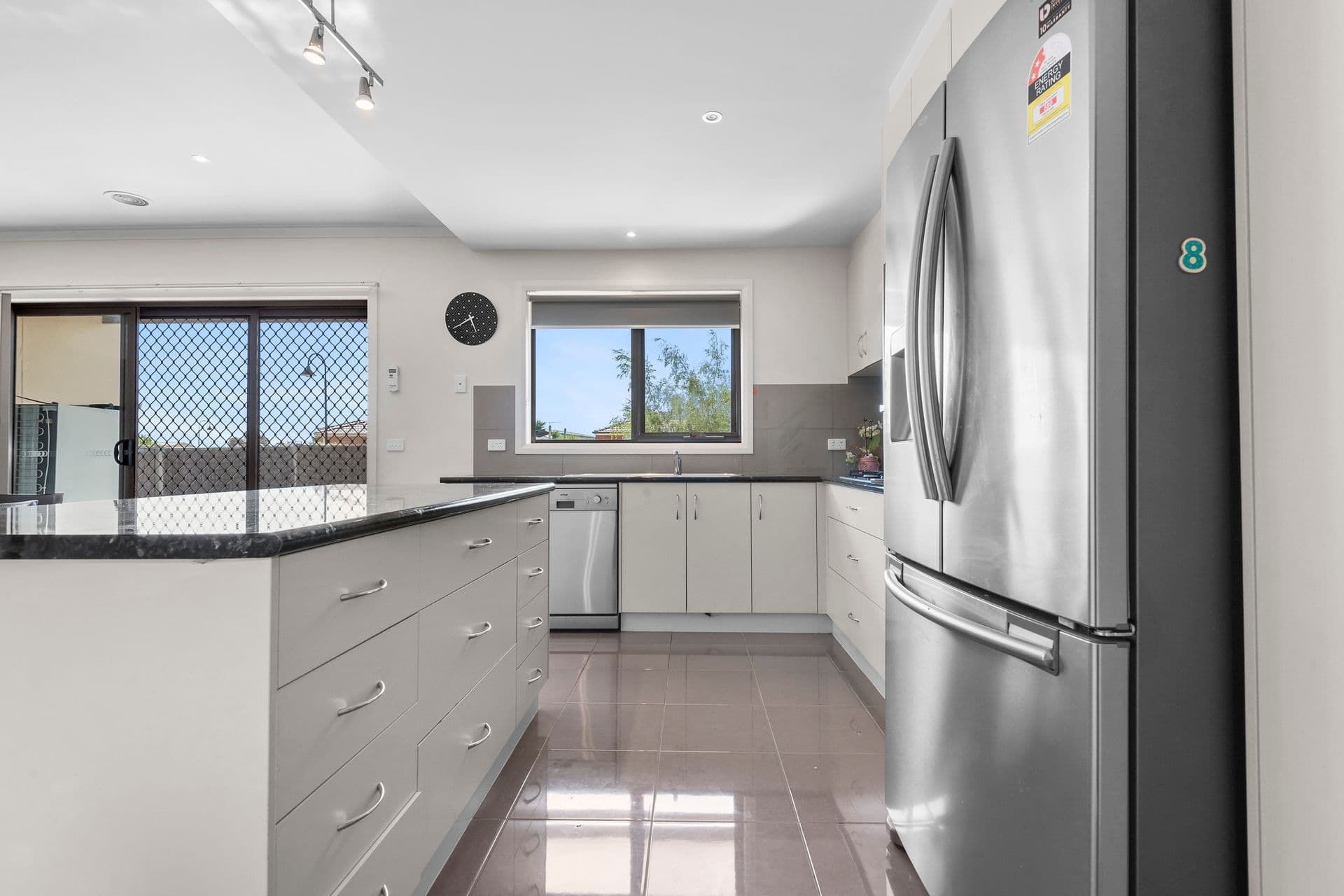 7 Aston Court, Echuca, VIC, 3564, Echuca - Thumbnail 3