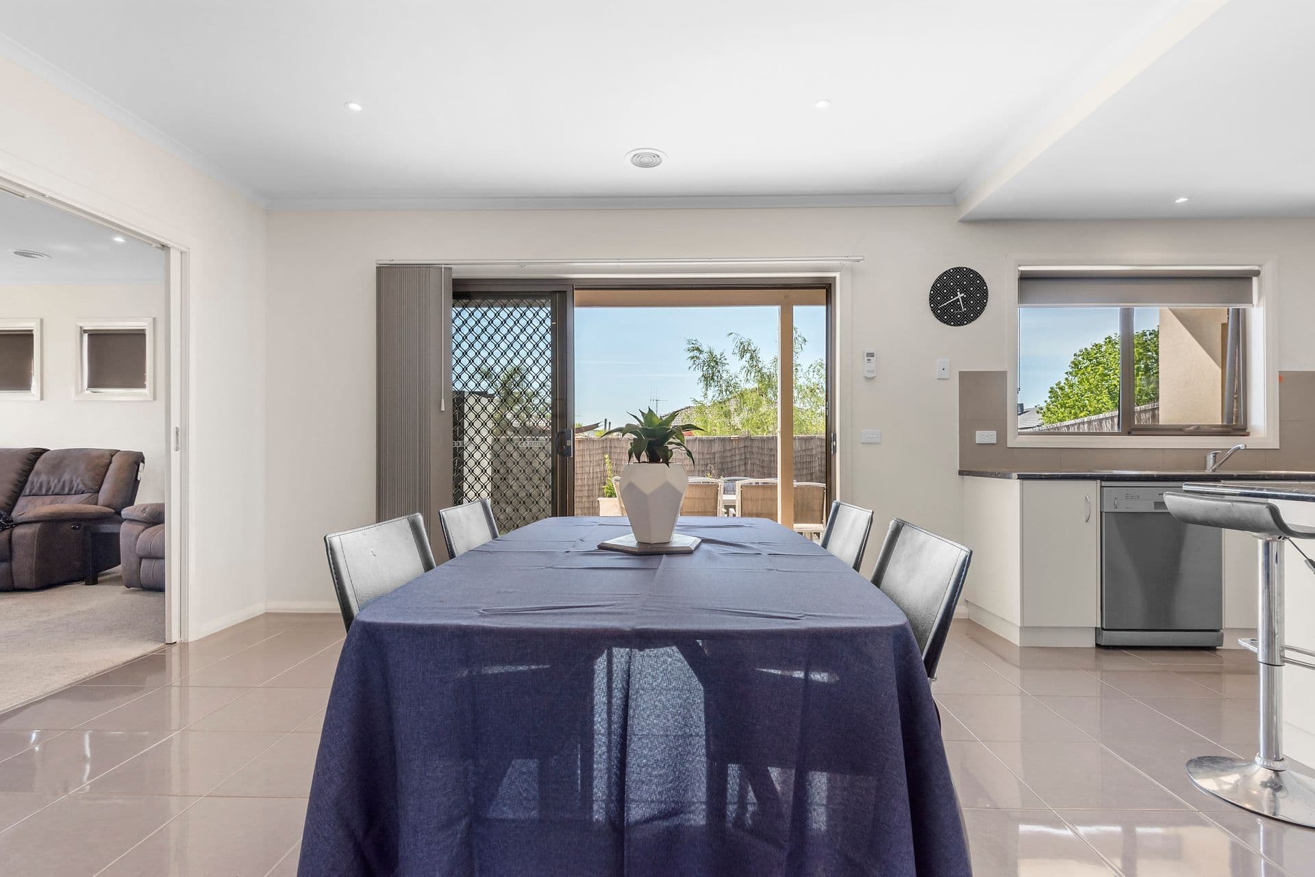 7 Aston Court, Echuca, VIC, 3564, Echuca - Thumbnail 4