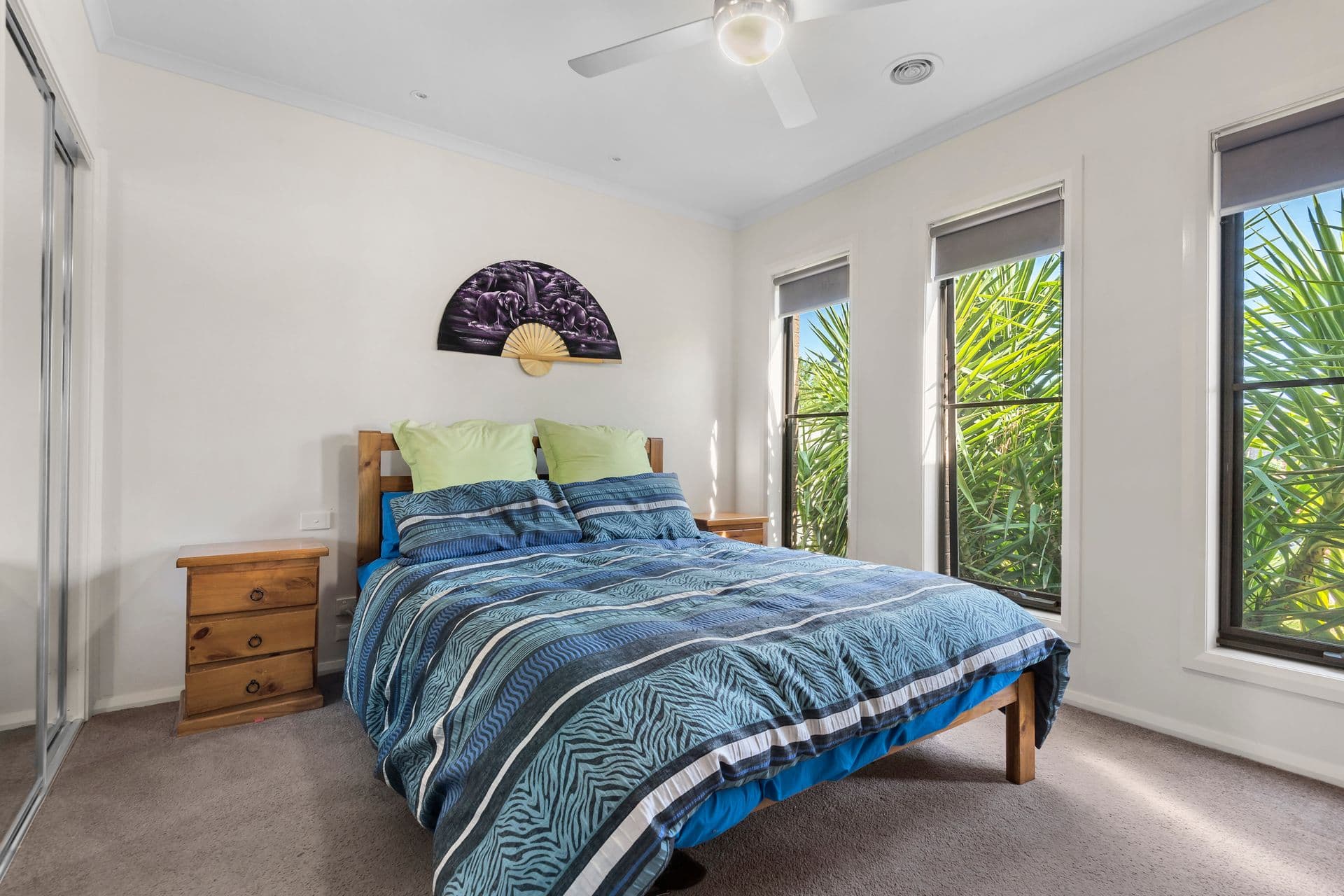 7 Aston Court, Echuca, VIC, 3564, Echuca - Thumbnail 5