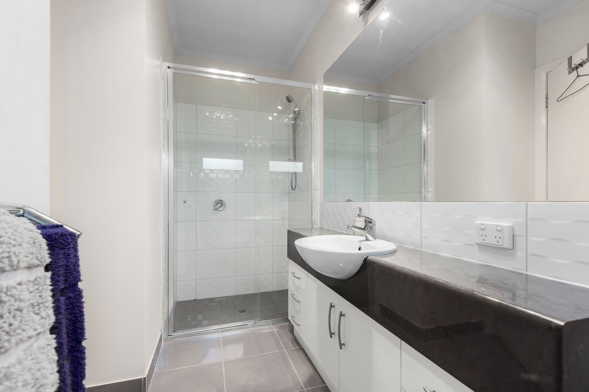 7 Aston Court, Echuca, VIC, 3564, Echuca - Thumbnail 6