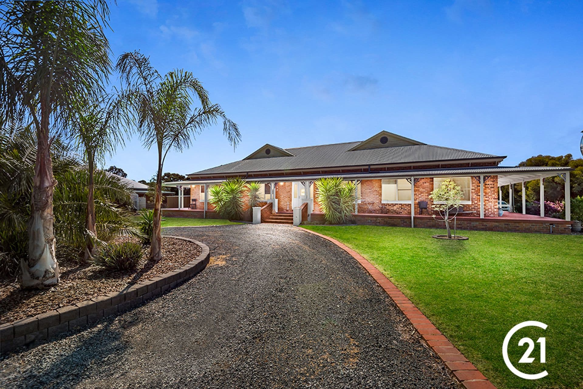 487  Mary Ann Rd, Echuca, VIC, 3564, Echuca - Image 1