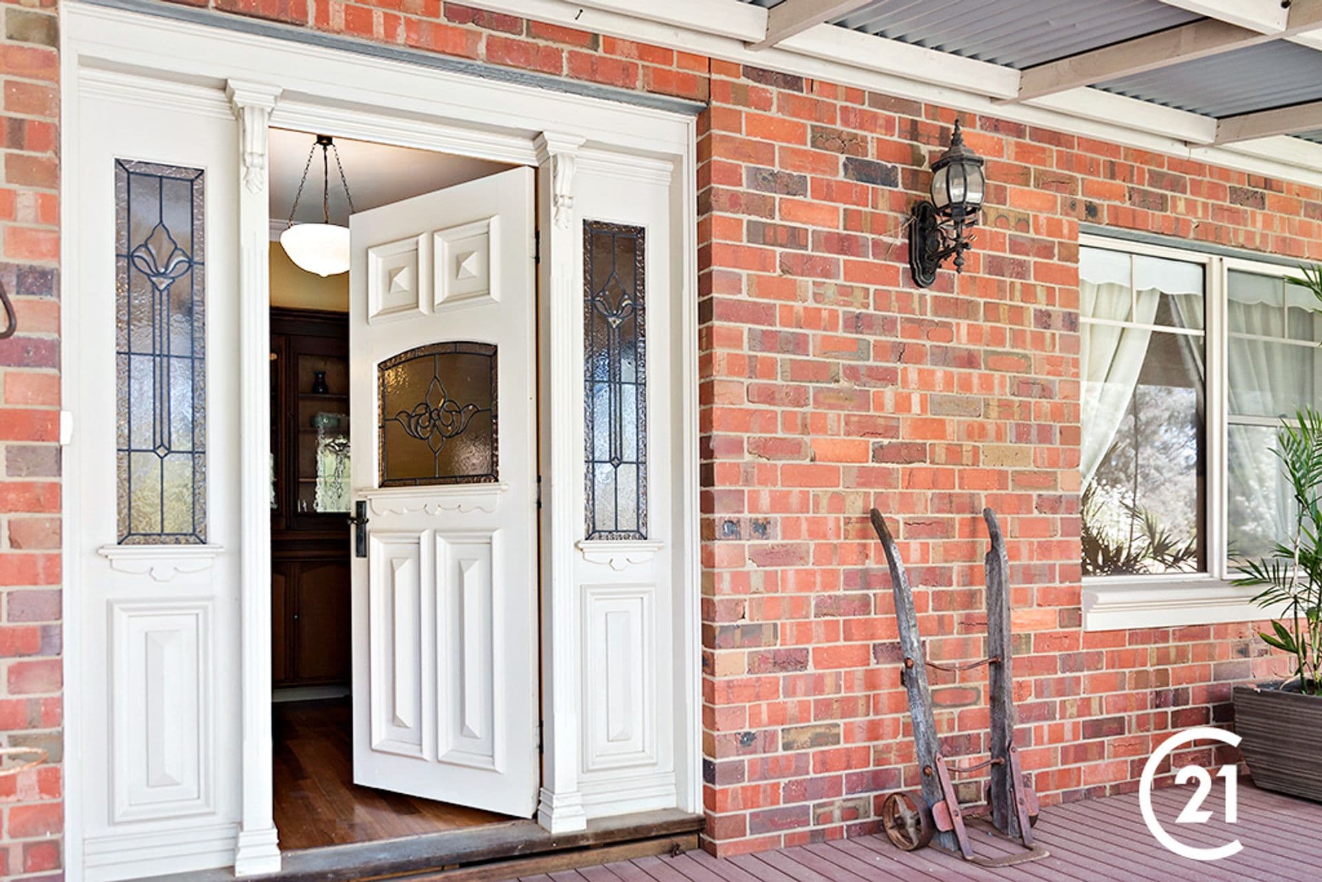 487  Mary Ann Rd, Echuca, VIC, 3564, Echuca - Thumbnail 2