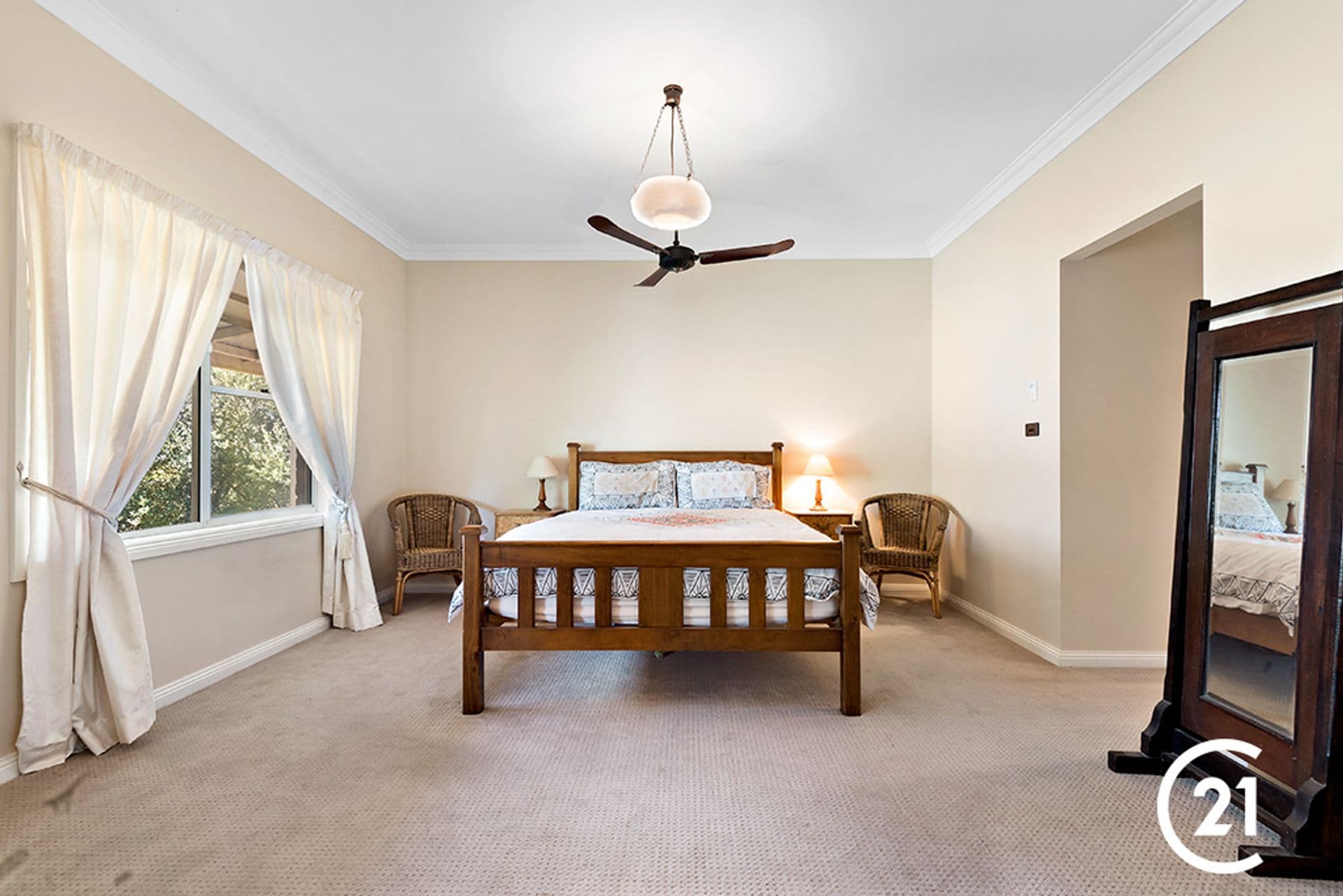 487  Mary Ann Rd, Echuca, VIC, 3564, Echuca - Thumbnail 7