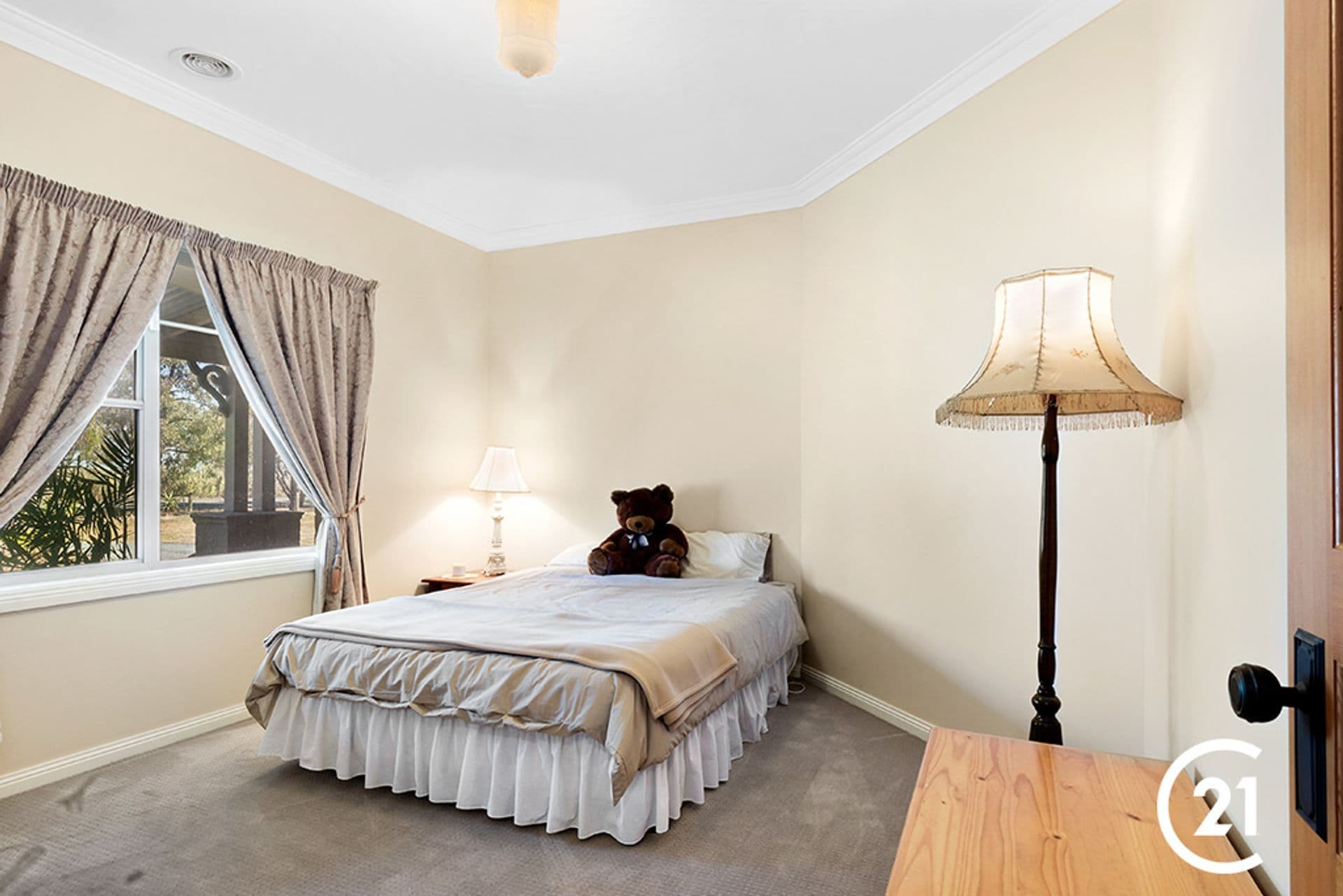 487  Mary Ann Rd, Echuca, VIC, 3564, Echuca - Thumbnail 8
