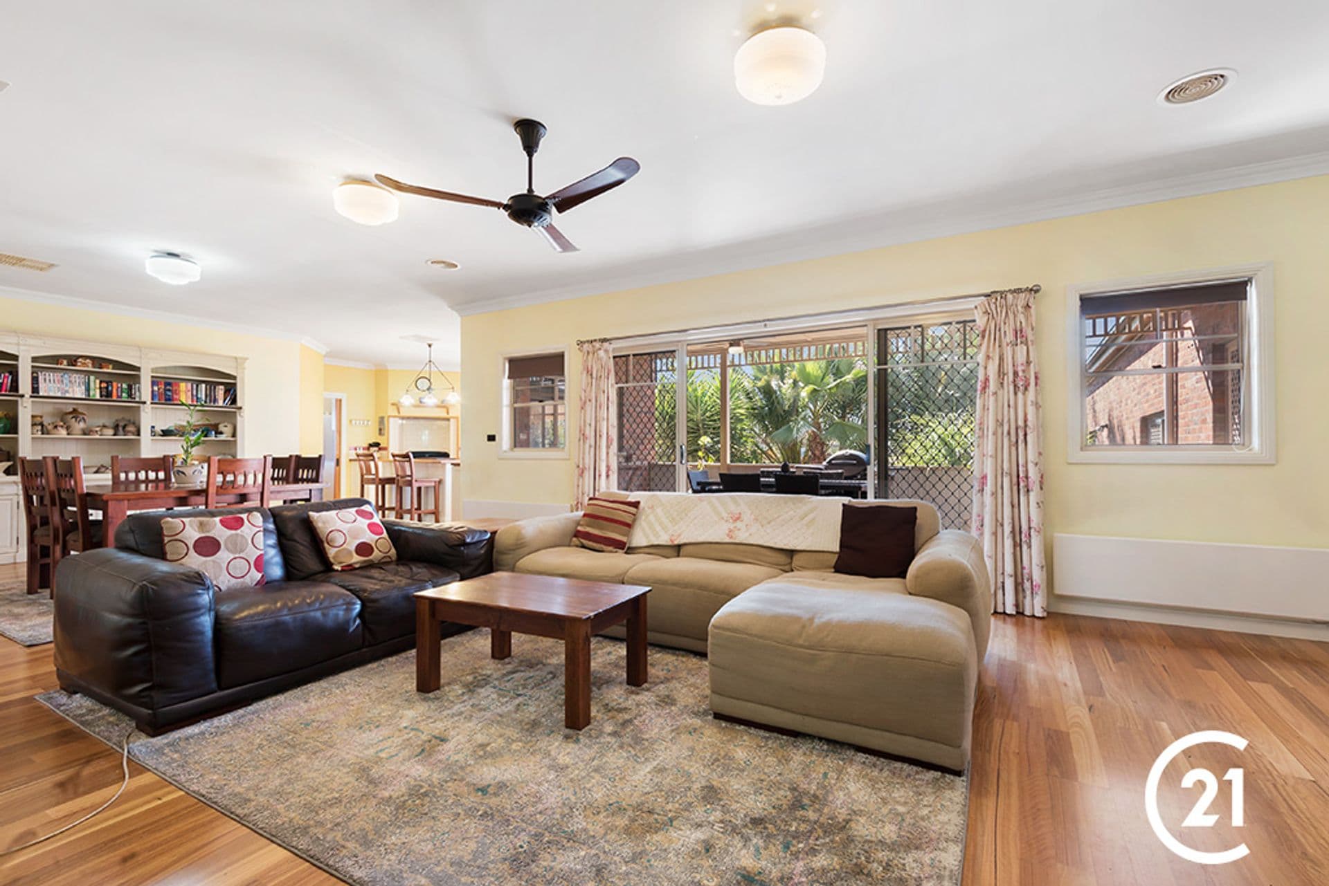487  Mary Ann Rd, Echuca, VIC, 3564, Echuca - Thumbnail 6