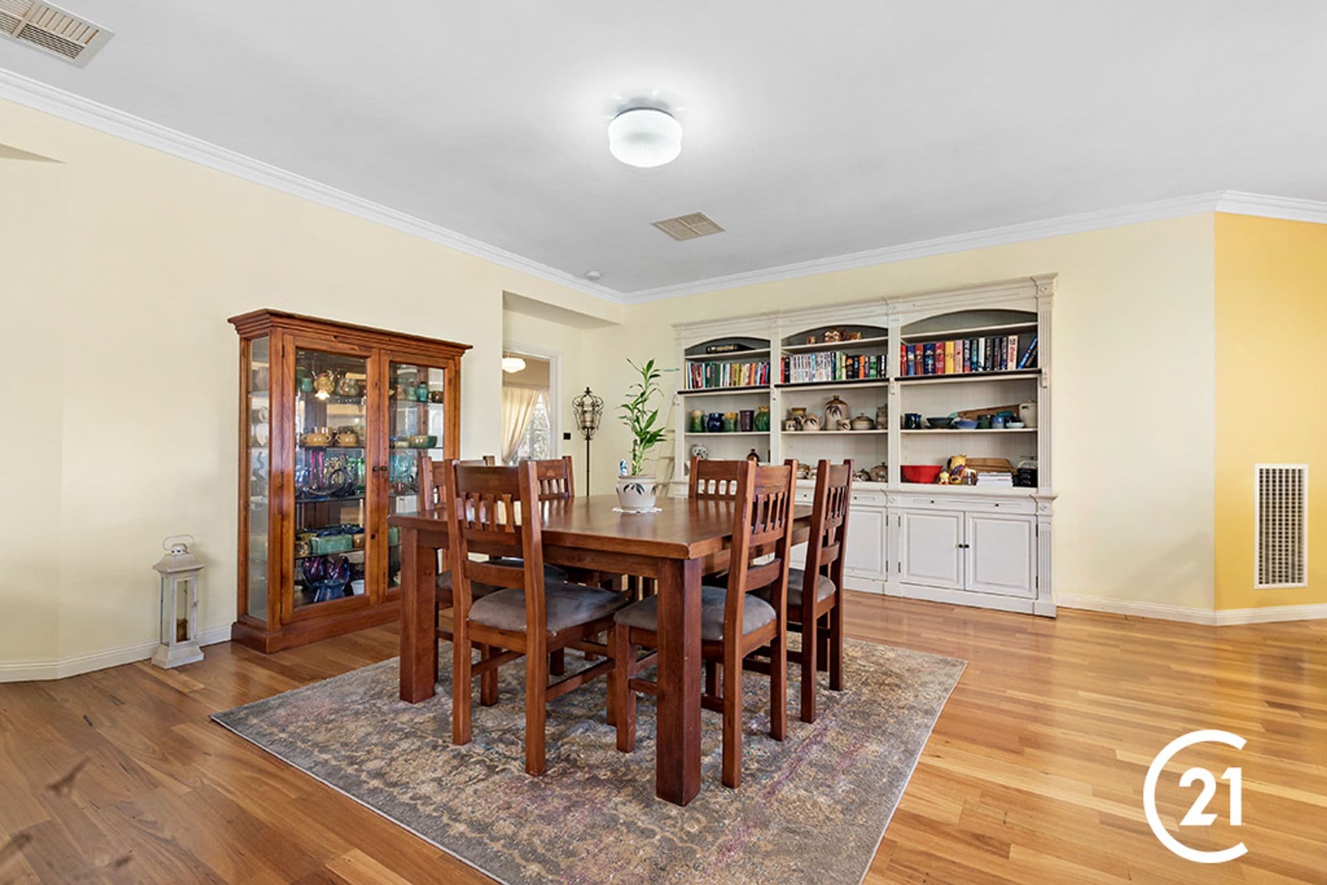 487  Mary Ann Rd, Echuca, VIC, 3564, Echuca - Thumbnail 5