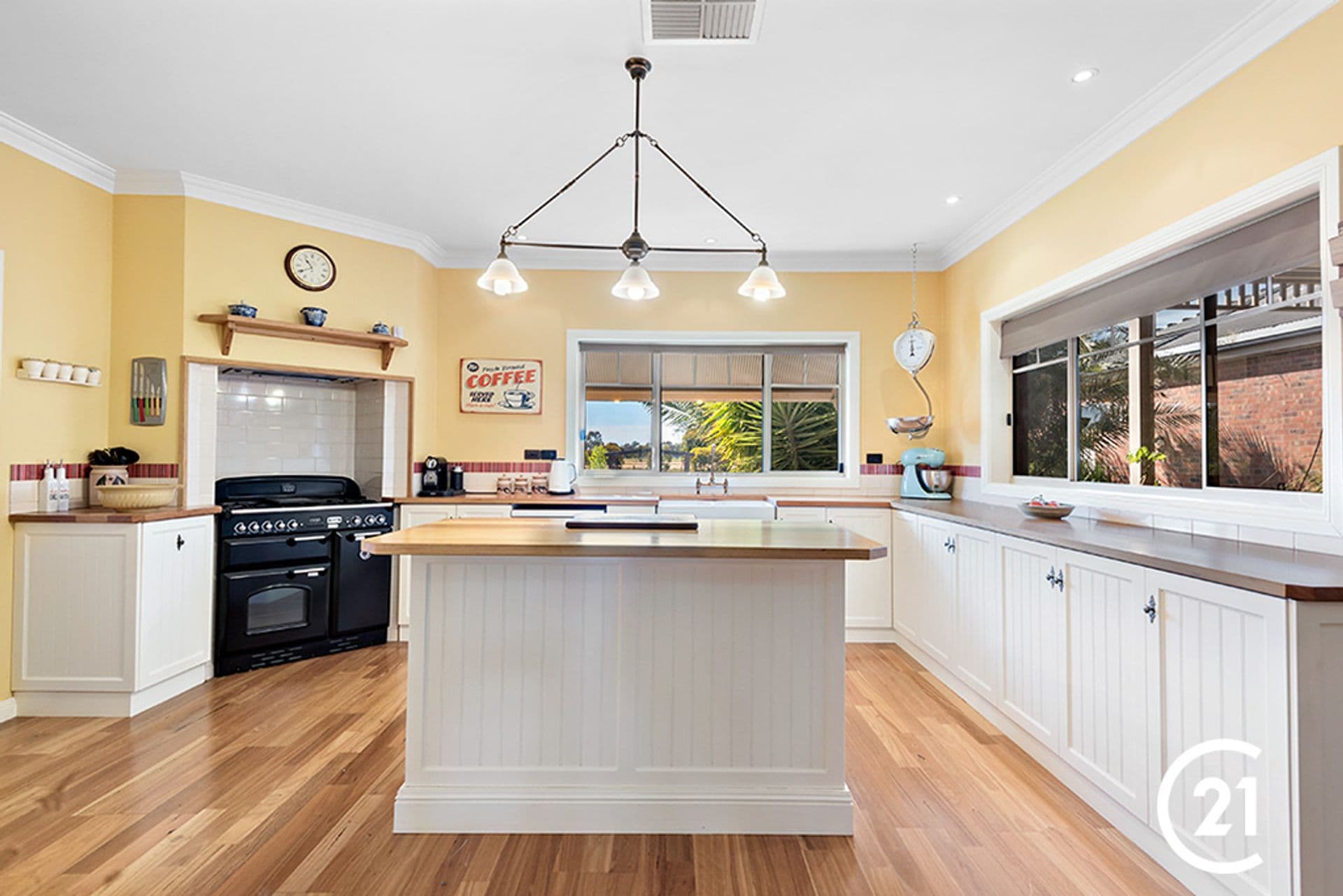 487  Mary Ann Rd, Echuca, VIC, 3564, Echuca - Thumbnail 3