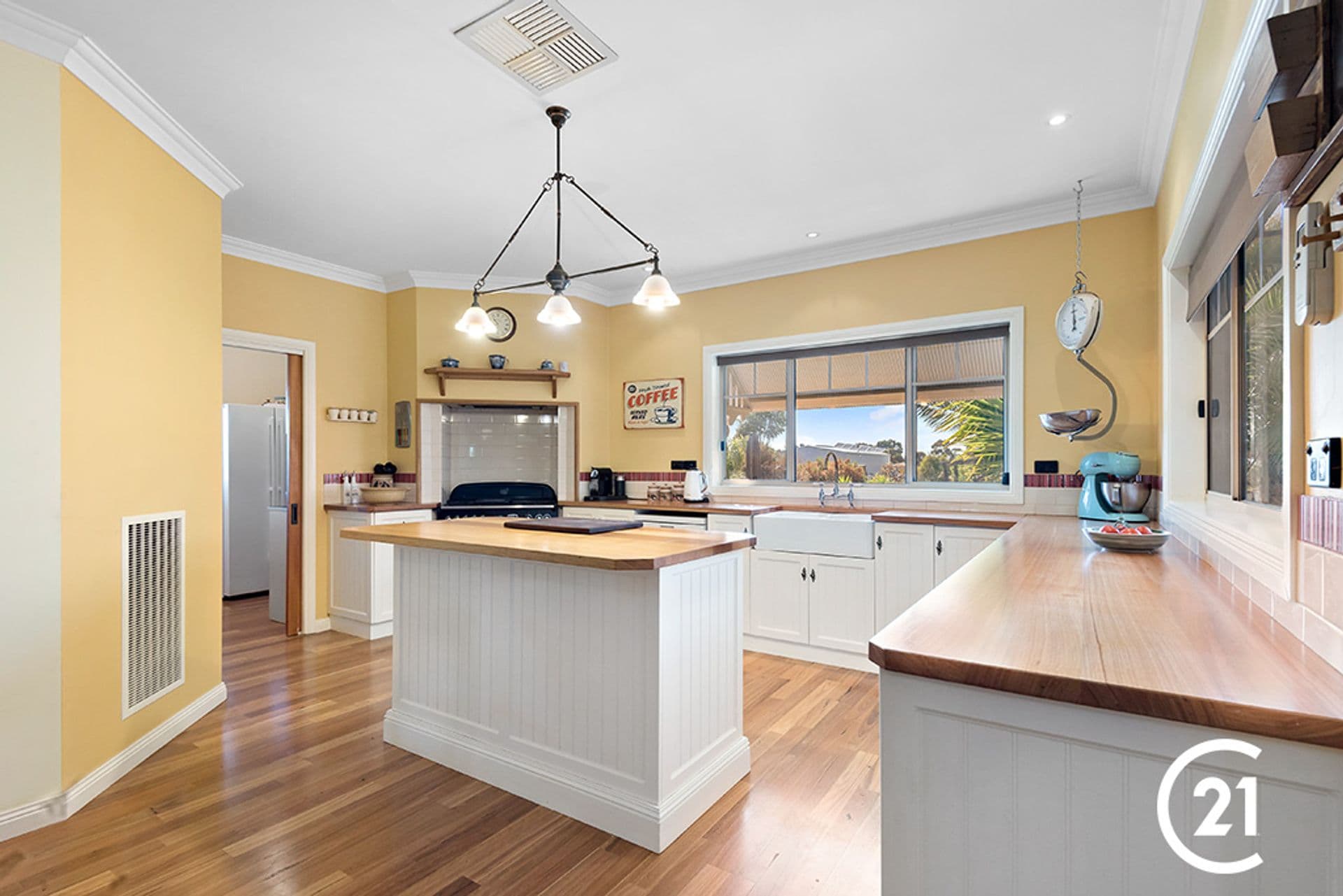 487  Mary Ann Rd, Echuca, VIC, 3564, Echuca - Thumbnail 4