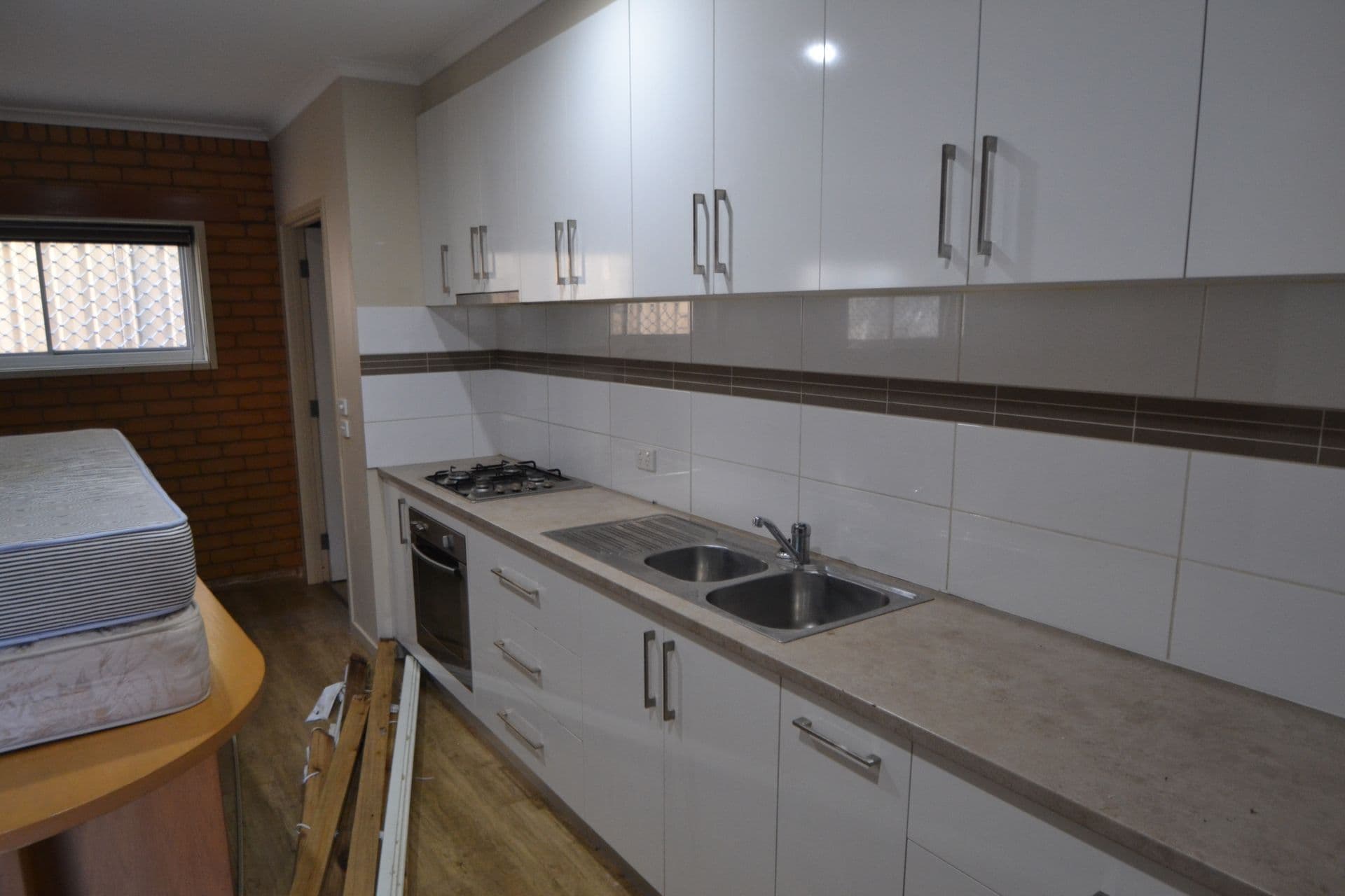 2/34 Percy Street, Echuca, VIC, 3564, Echuca - Thumbnail 2