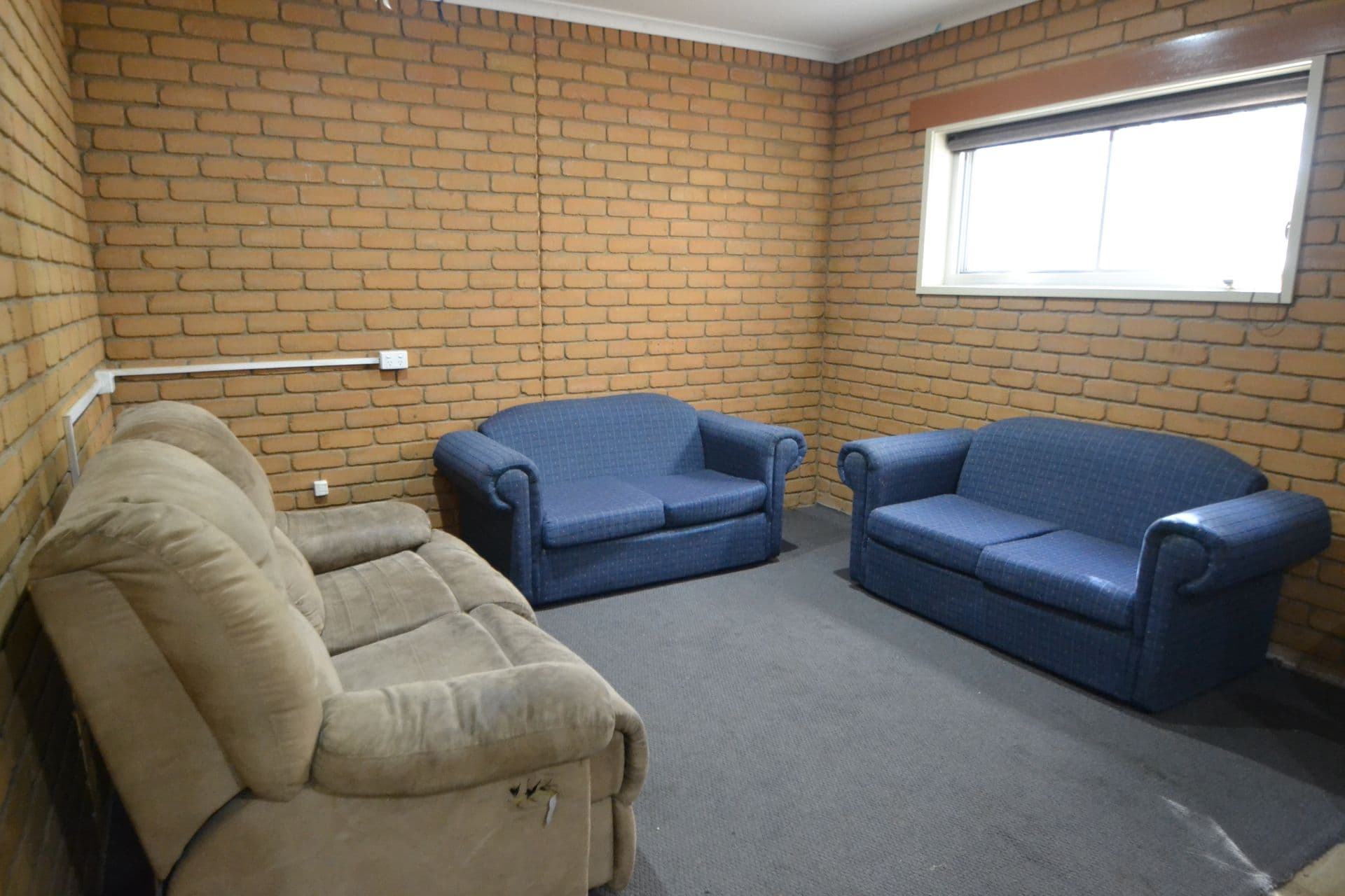 2/34 Percy Street, Echuca, VIC, 3564, Echuca - Thumbnail 3