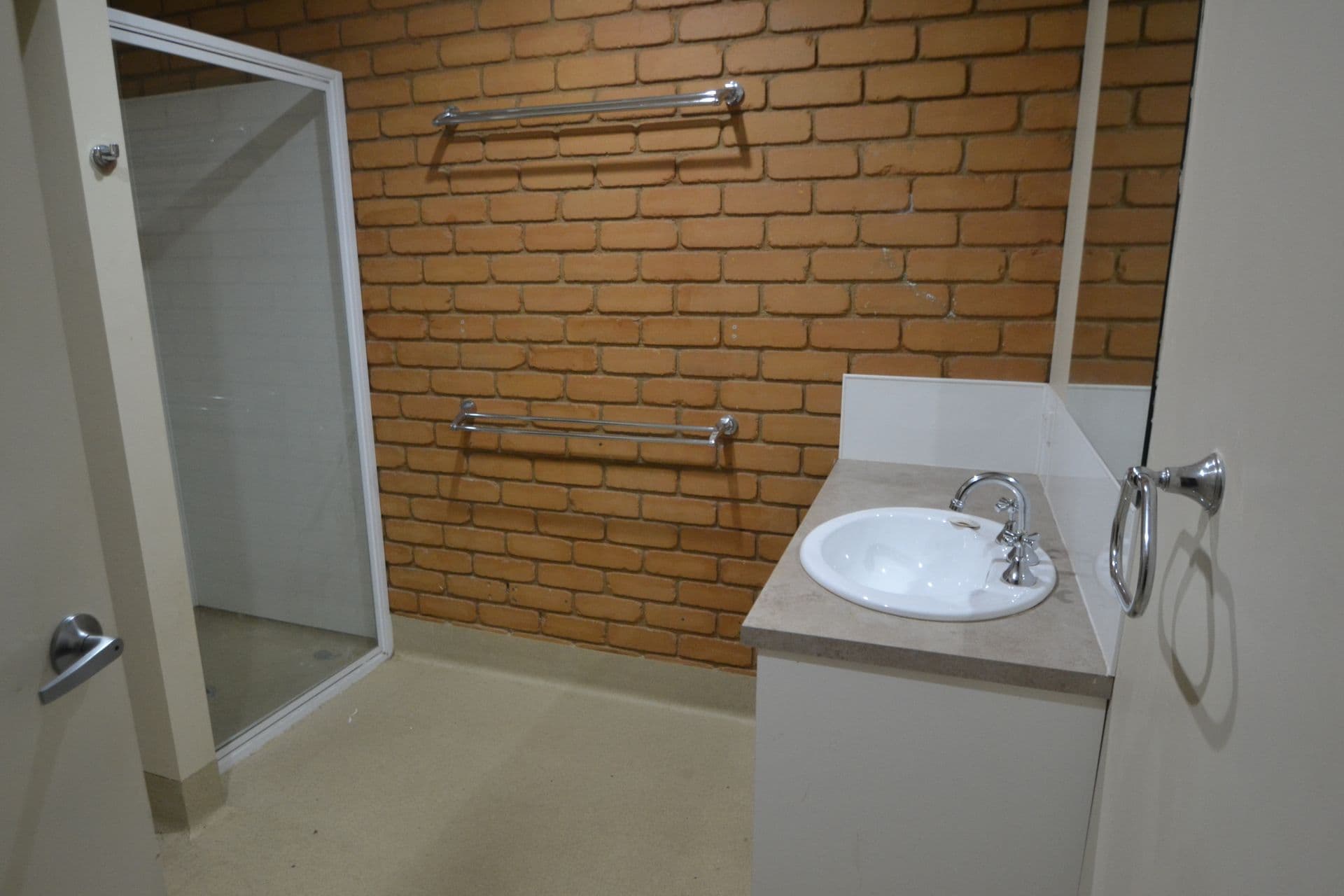 2/34 Percy Street, Echuca, VIC, 3564, Echuca - Thumbnail 4