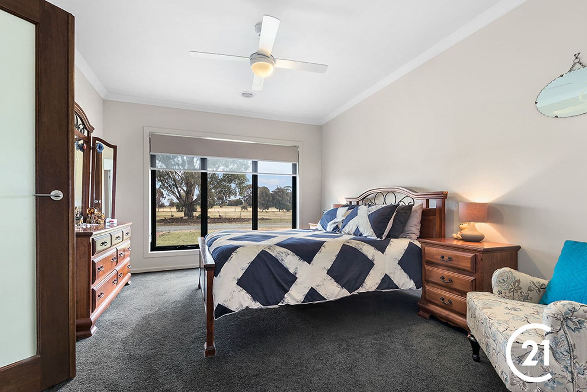 815 Mount Terrick Road, Echuca, VIC, 3564, Echuca West - Thumbnail 7