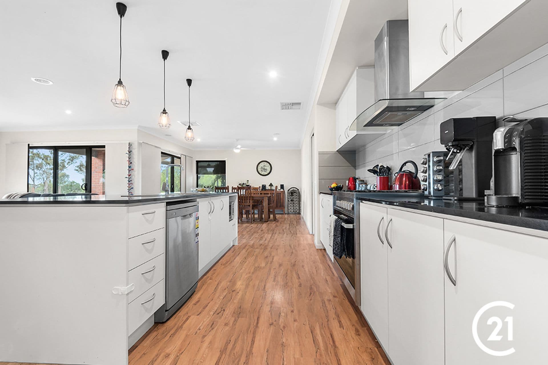815 Mount Terrick Road, Echuca, VIC, 3564, Echuca West - Thumbnail 4