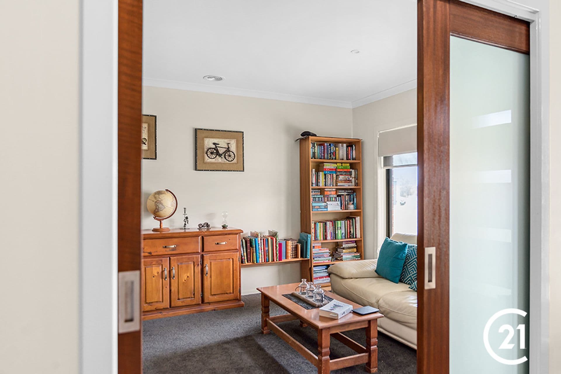 815 Mount Terrick Road, Echuca, VIC, 3564, Echuca West - Thumbnail 6