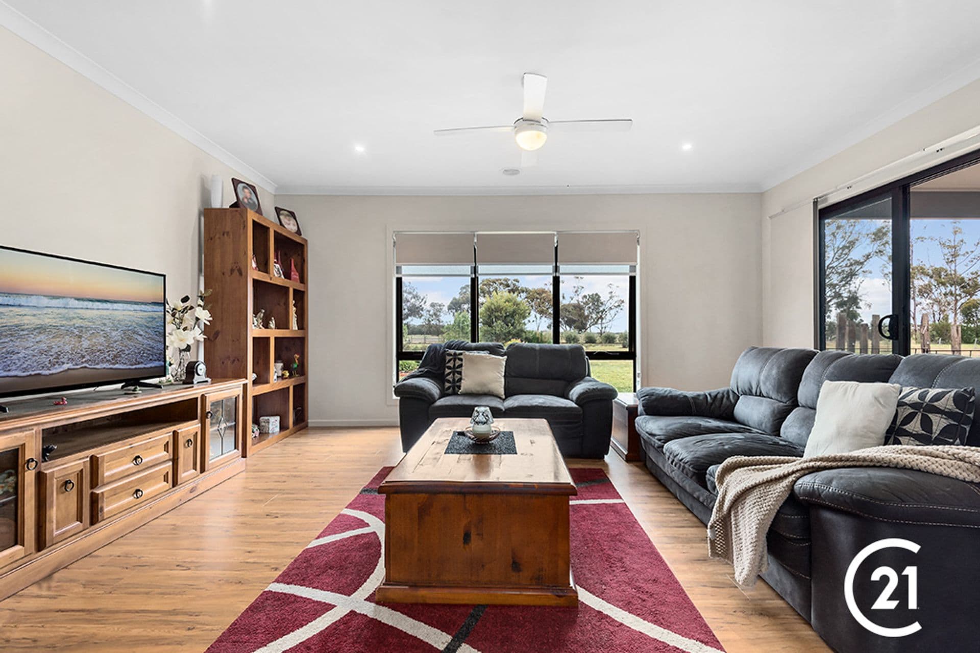 815 Mount Terrick Road, Echuca, VIC, 3564, Echuca West - Thumbnail 2