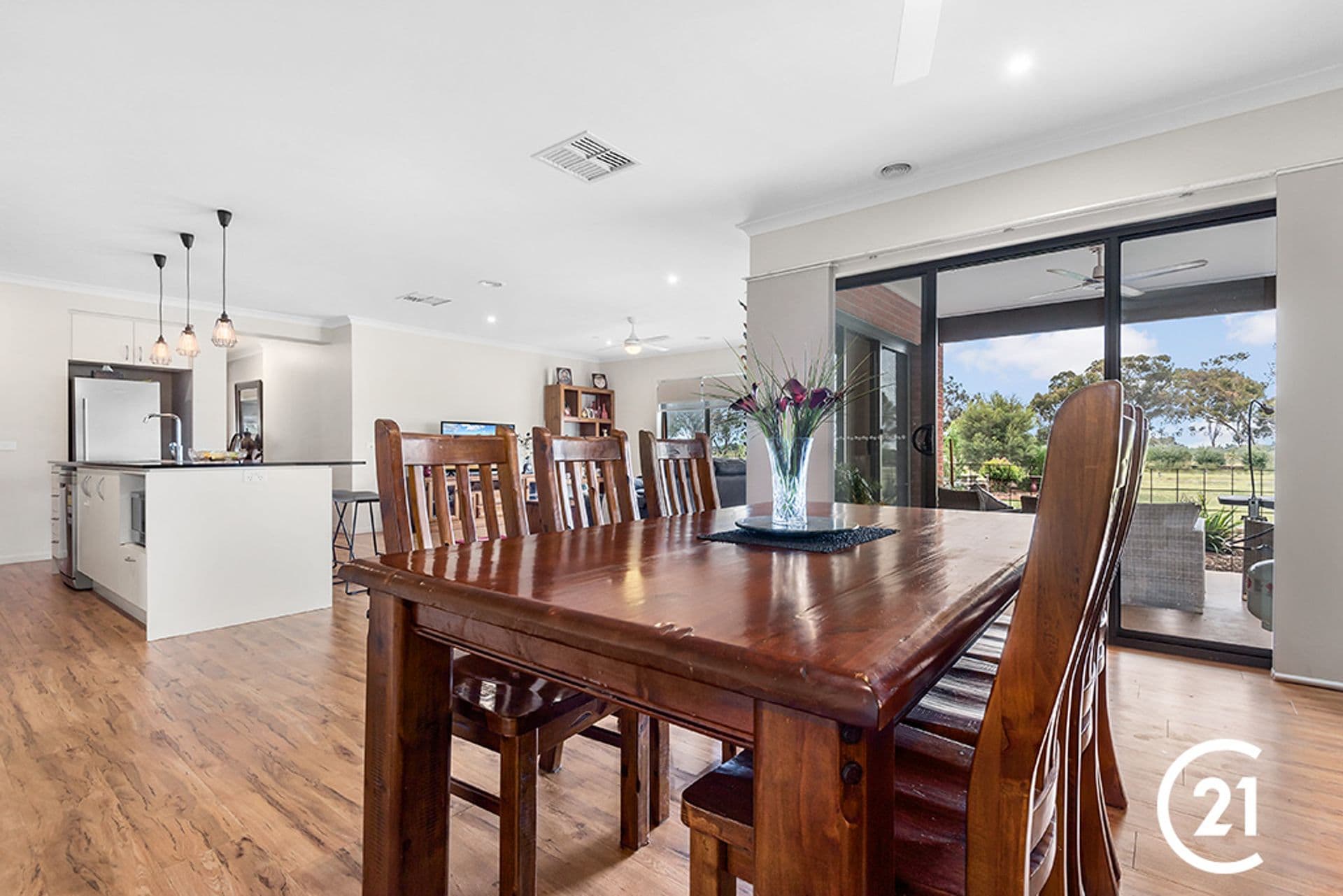 815 Mount Terrick Road, Echuca, VIC, 3564, Echuca West - Thumbnail 5
